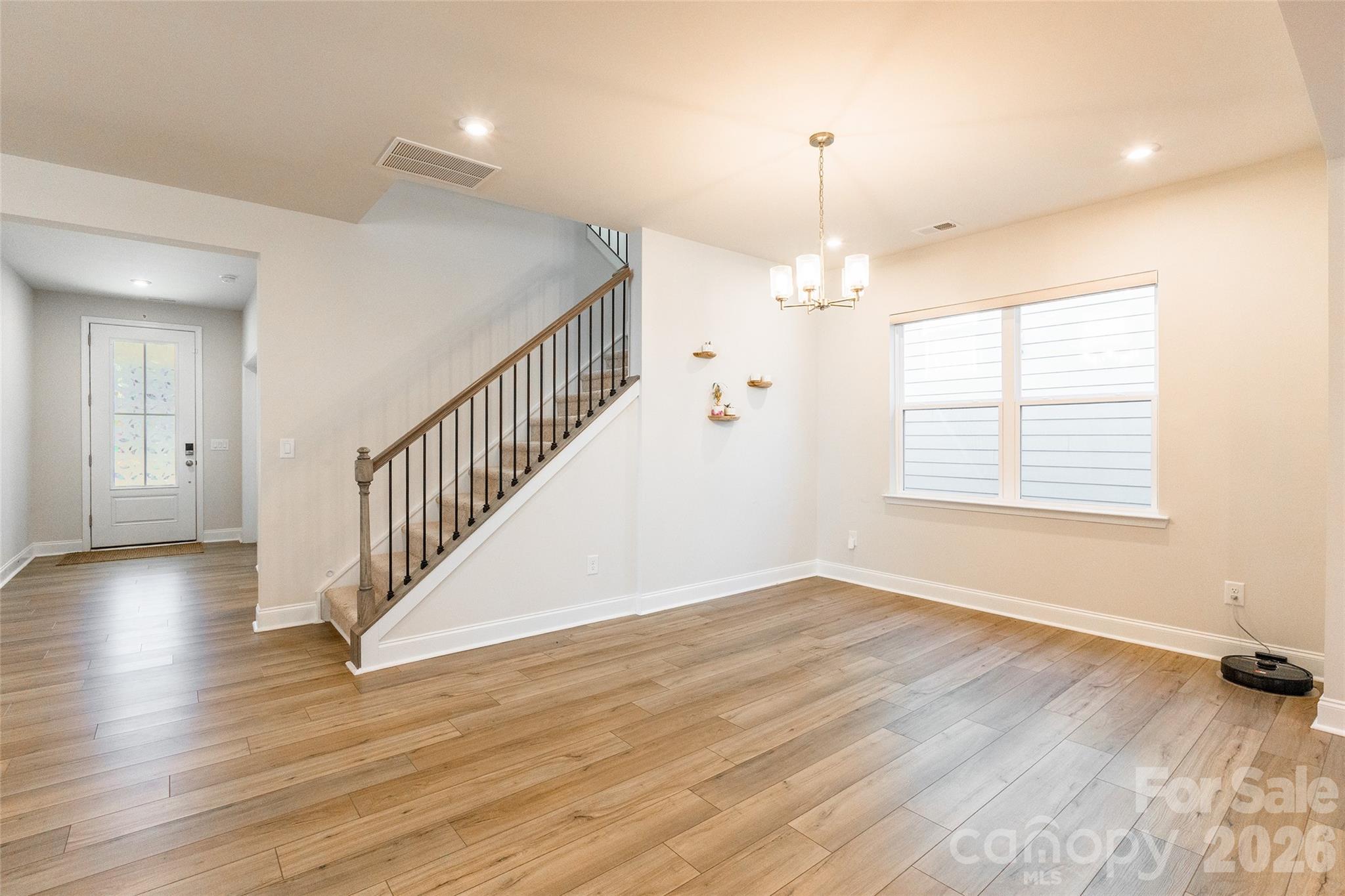 115 Hadley Court Property Photo 8