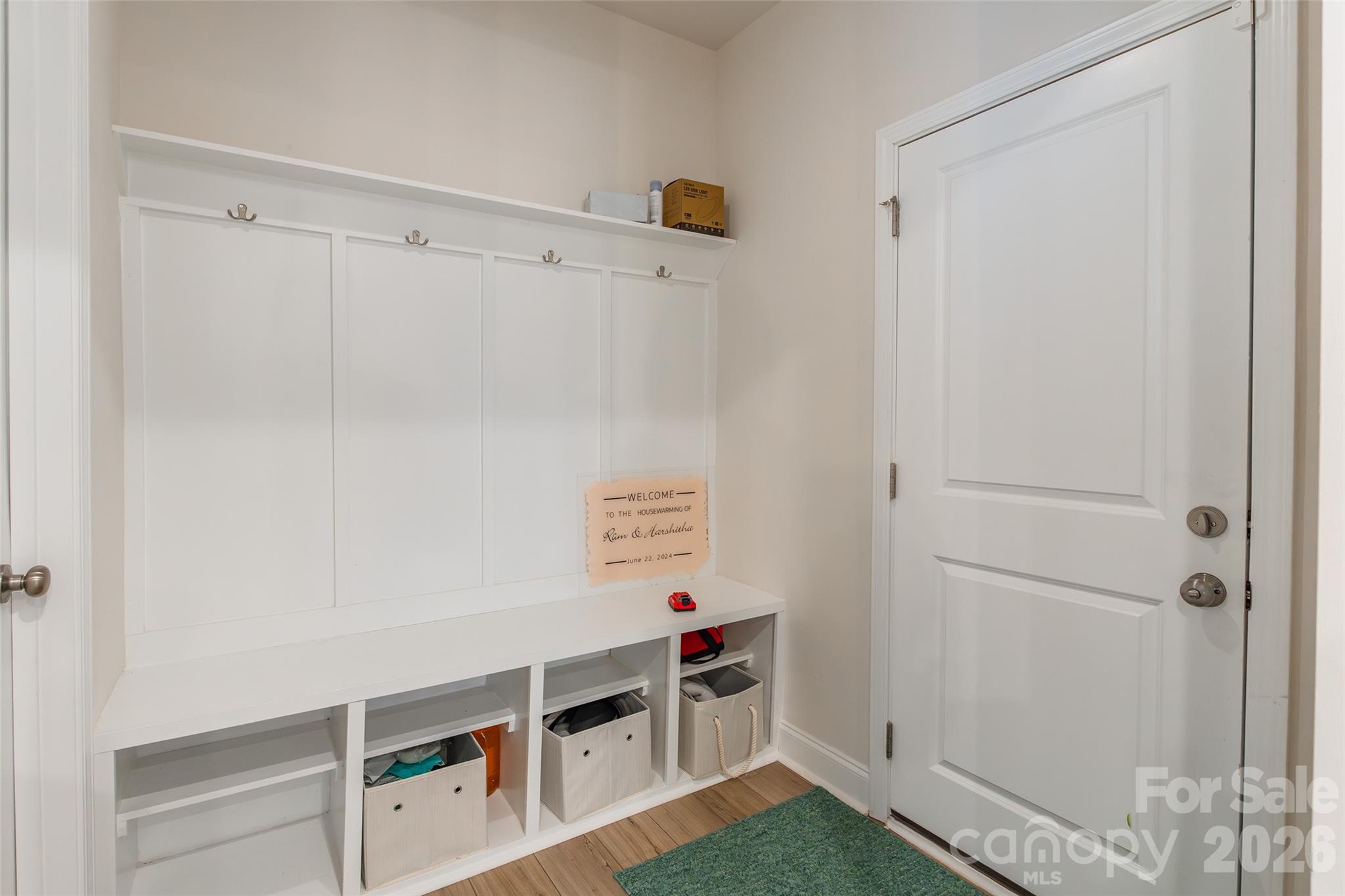 115 Hadley Court Property Photo 13