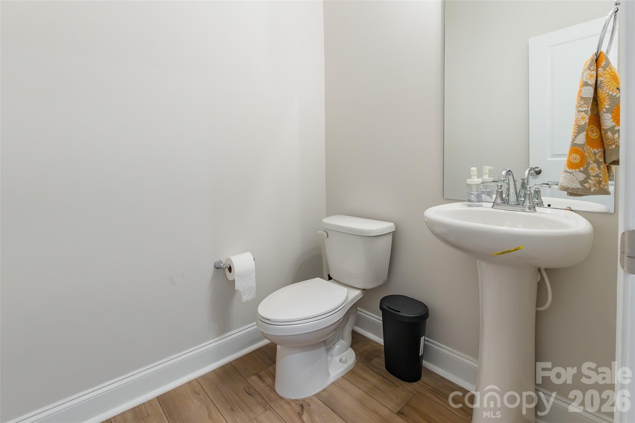 115 Hadley Court Property Photo 14