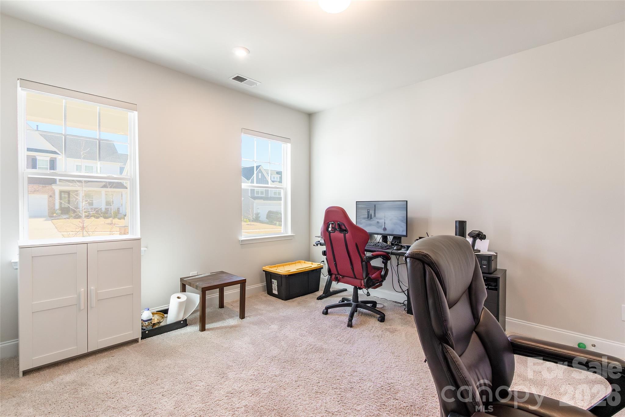 115 Hadley Court Property Photo 15
