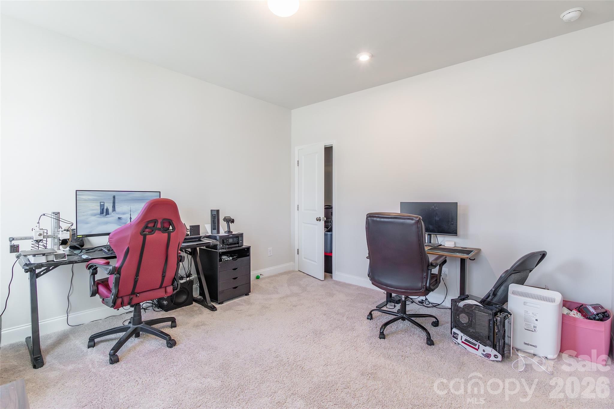 115 Hadley Court Property Photo 16