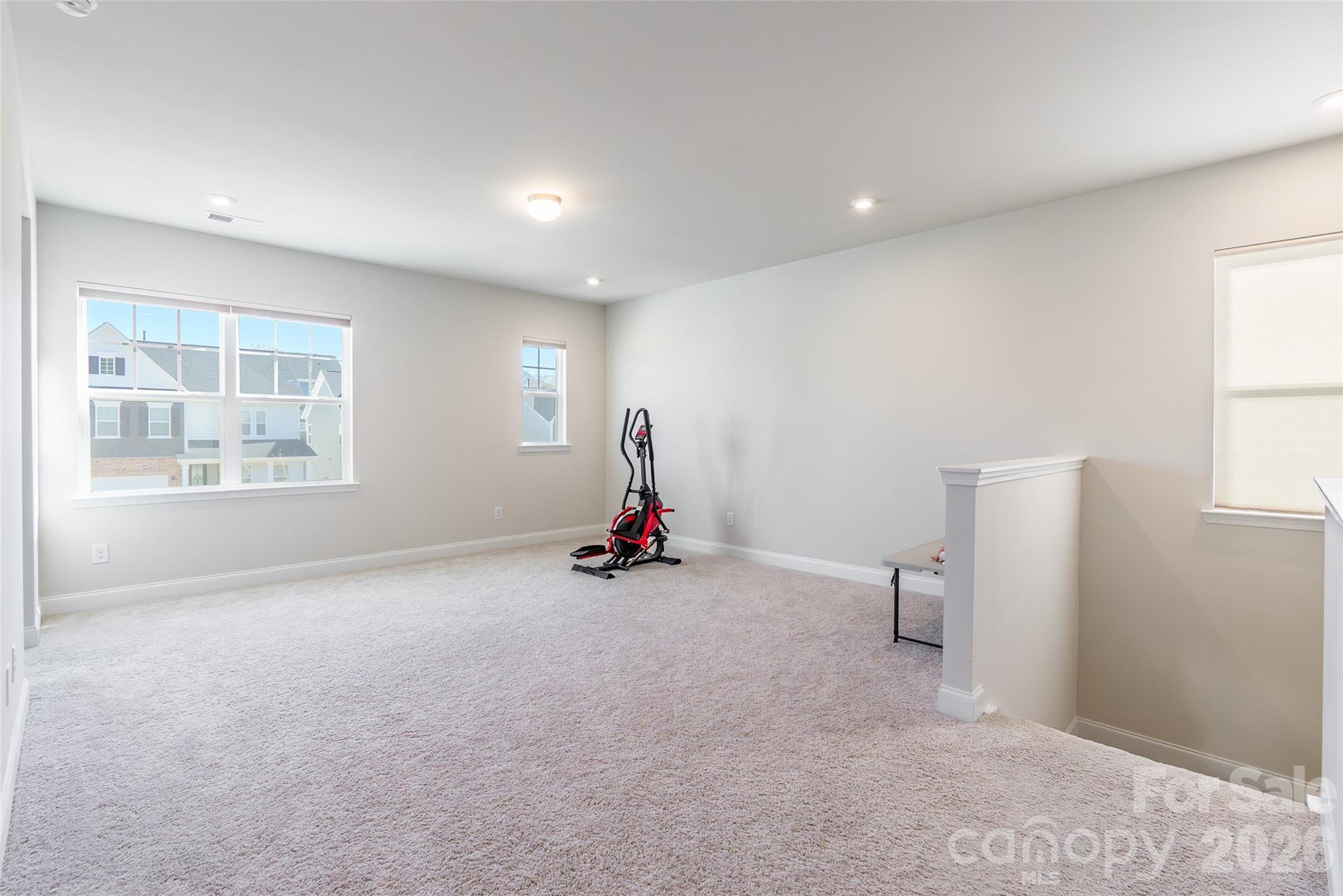 115 Hadley Court Property Photo 17
