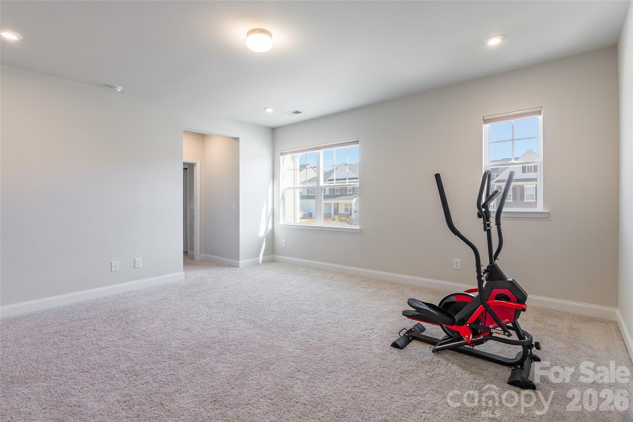 115 Hadley Court Property Photo 18