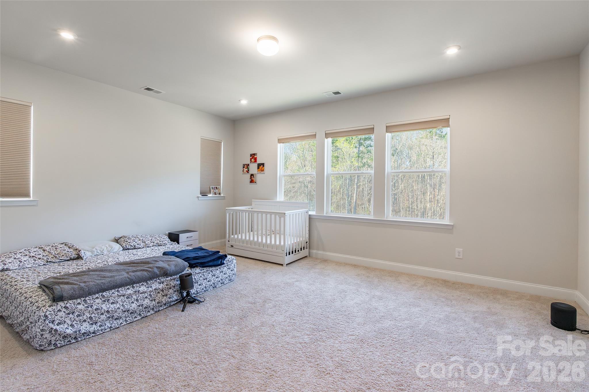 115 Hadley Court Property Photo 19