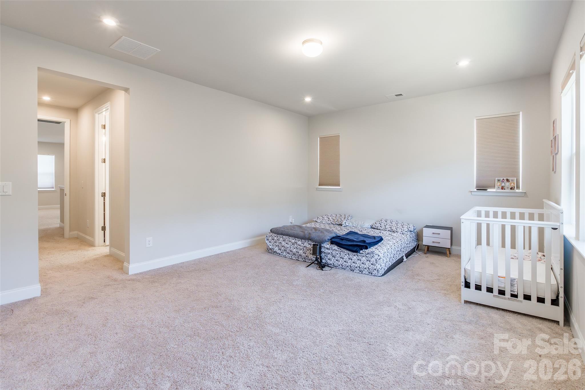 115 Hadley Court Property Photo 20