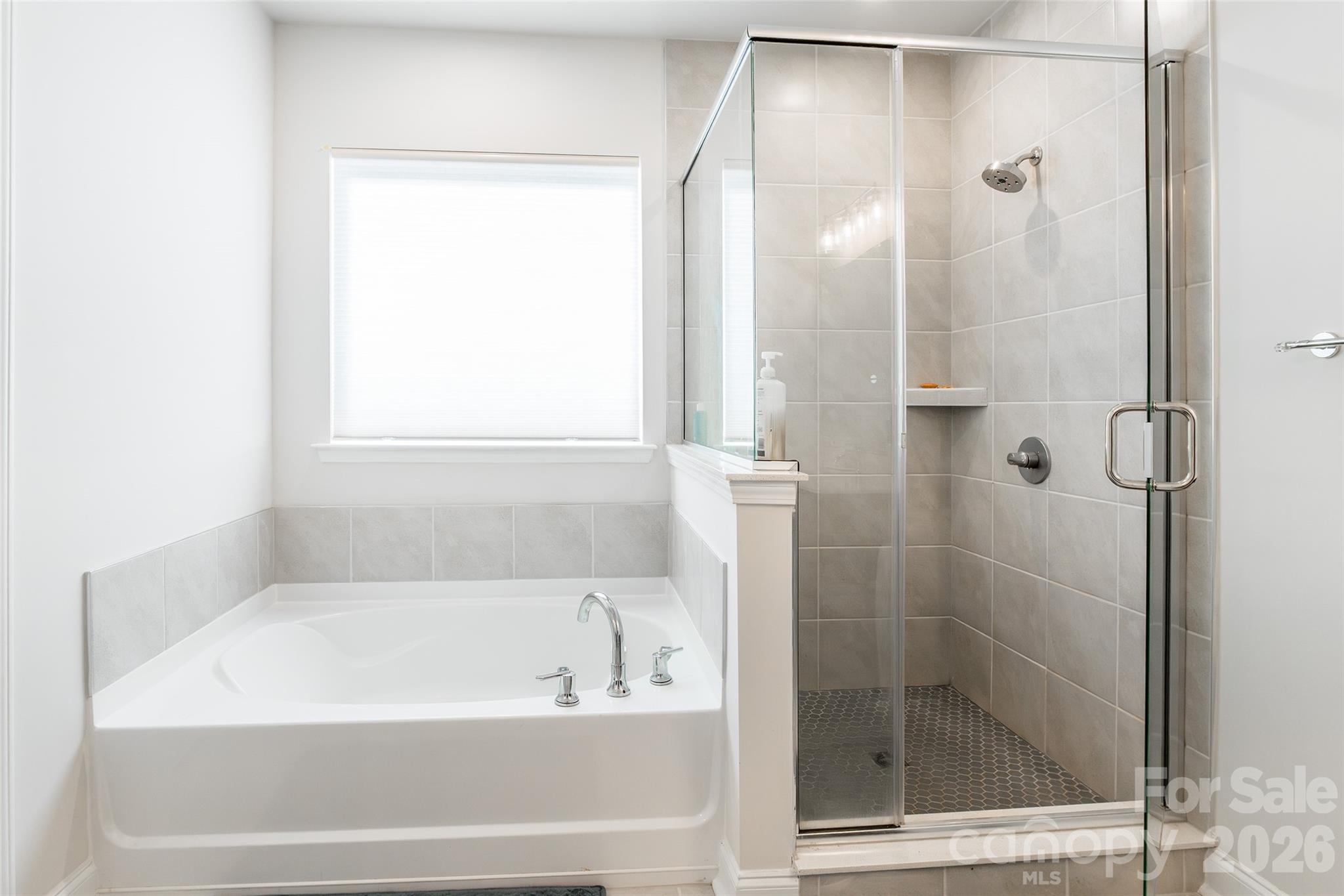 115 Hadley Court Property Photo 22