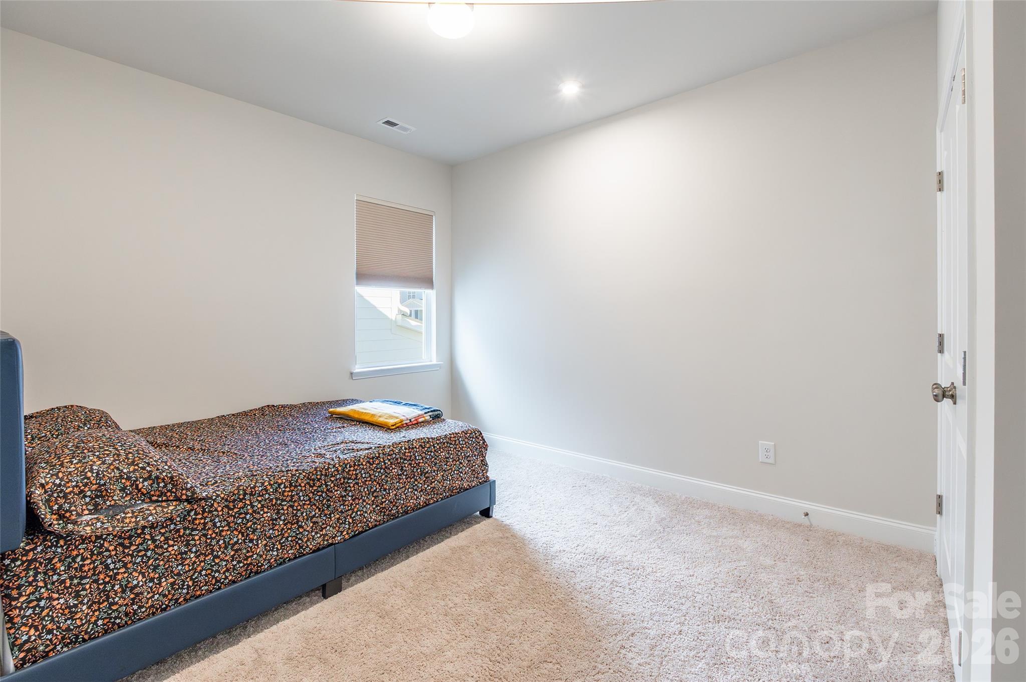 115 Hadley Court Property Photo 24
