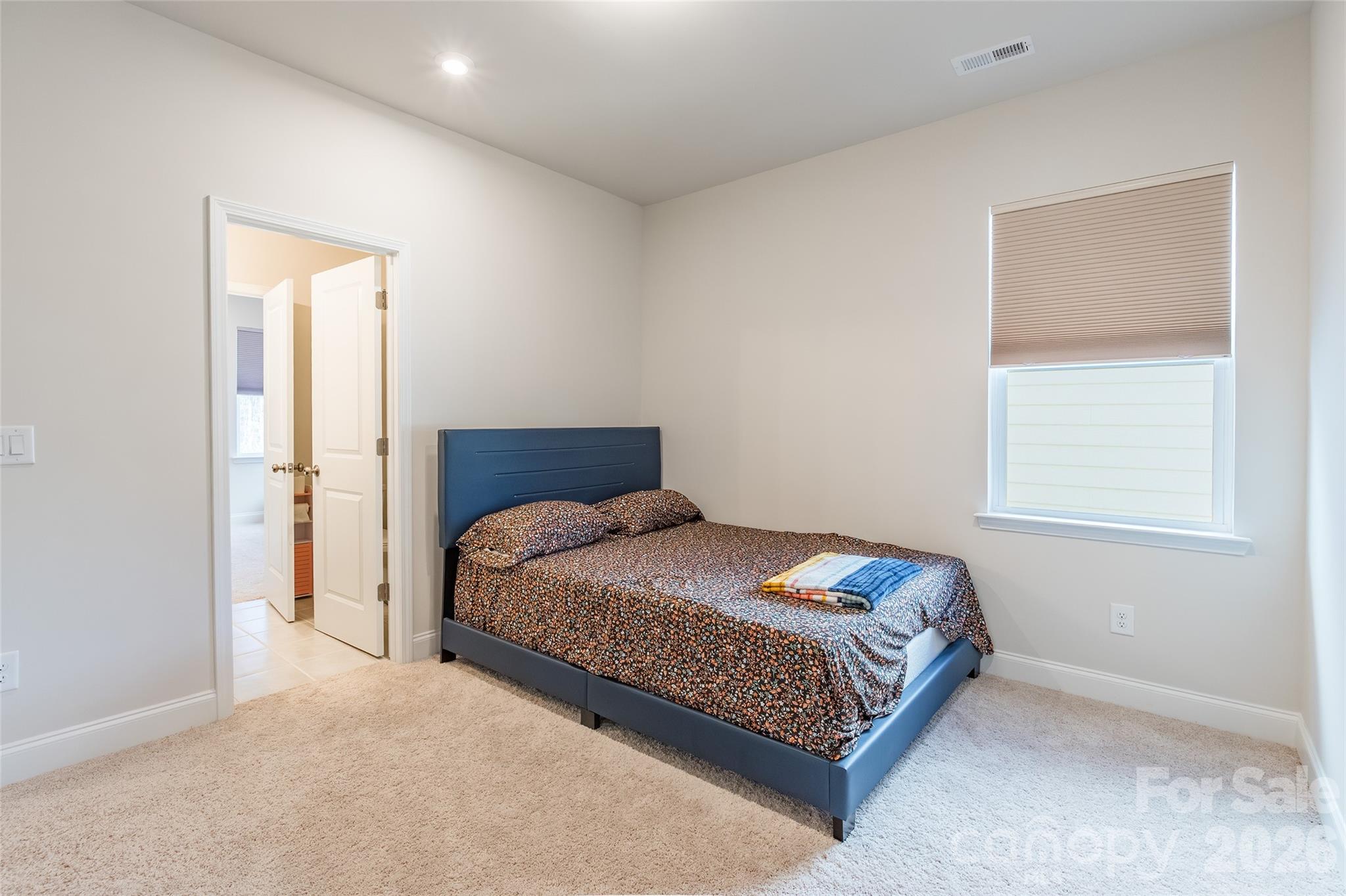 115 Hadley Court Property Photo 25