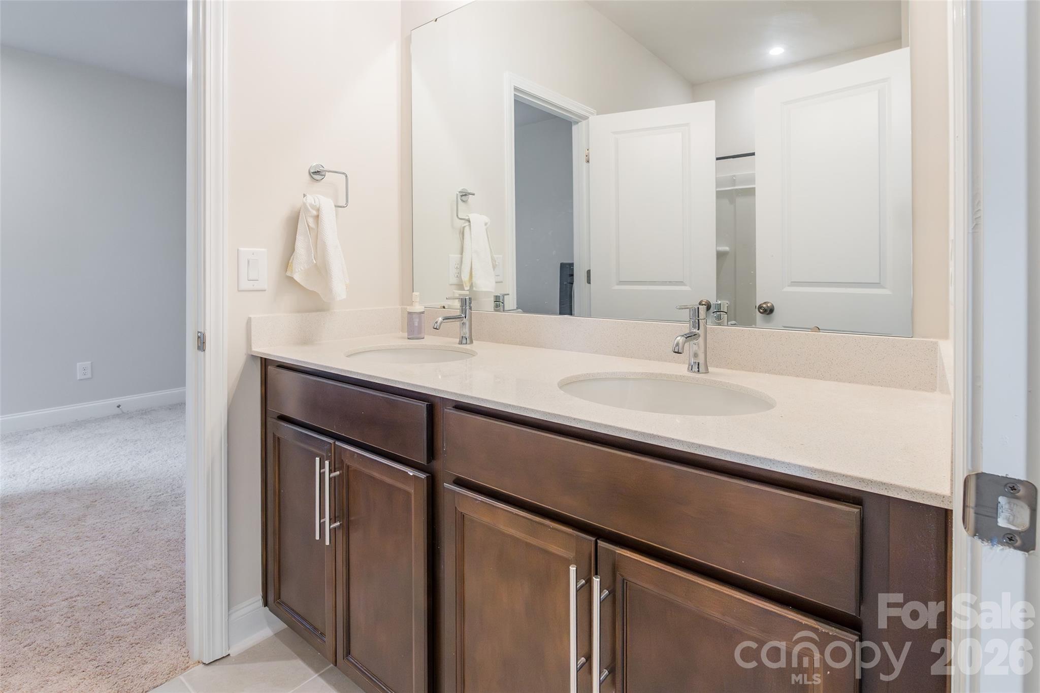 115 Hadley Court Property Photo 29
