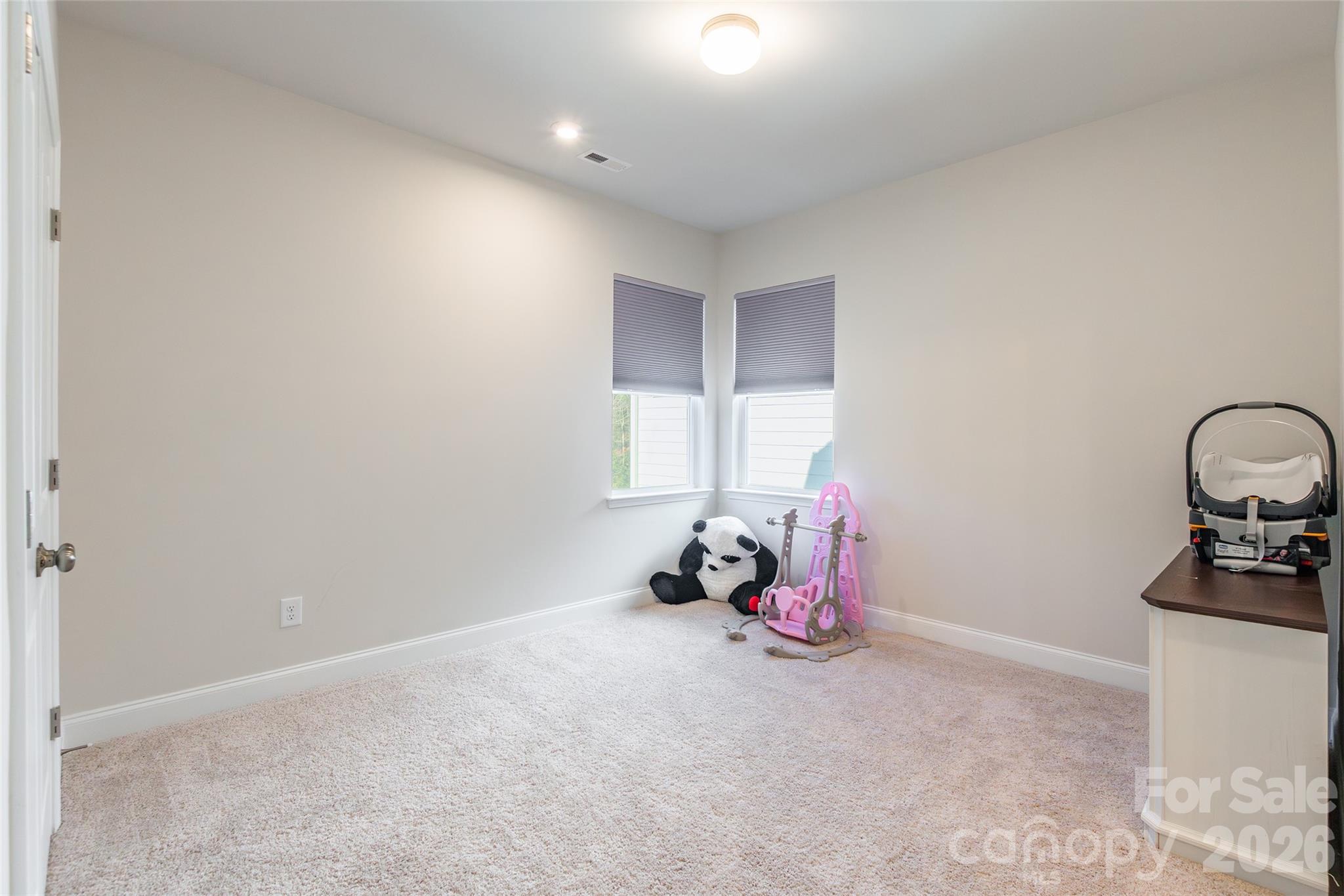 115 Hadley Court Property Photo 30