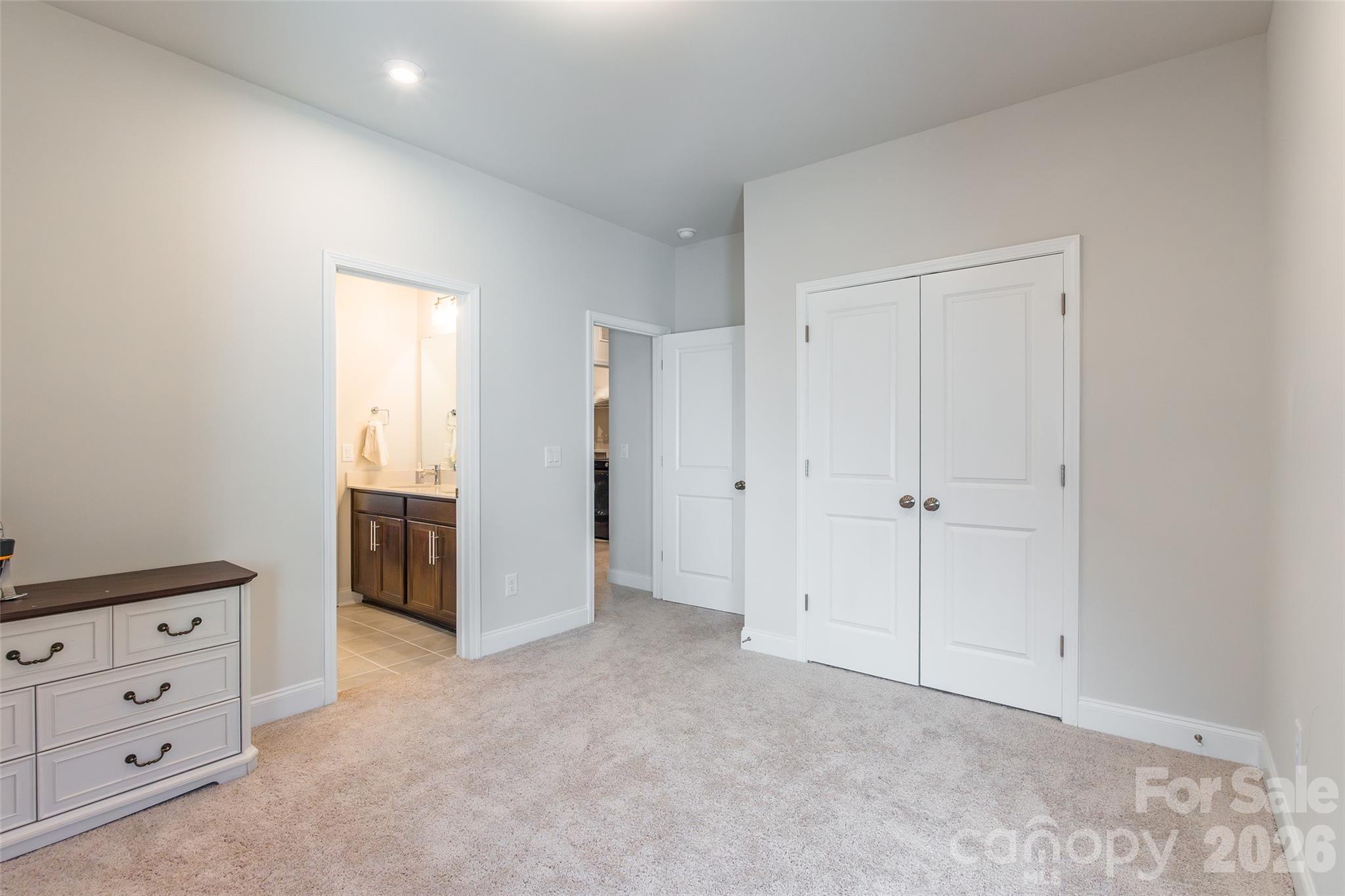 115 Hadley Court Property Photo 31