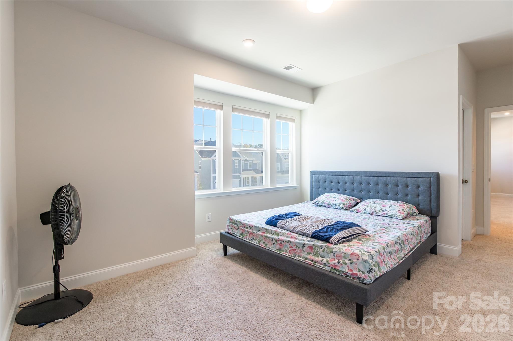 115 Hadley Court Property Photo 33