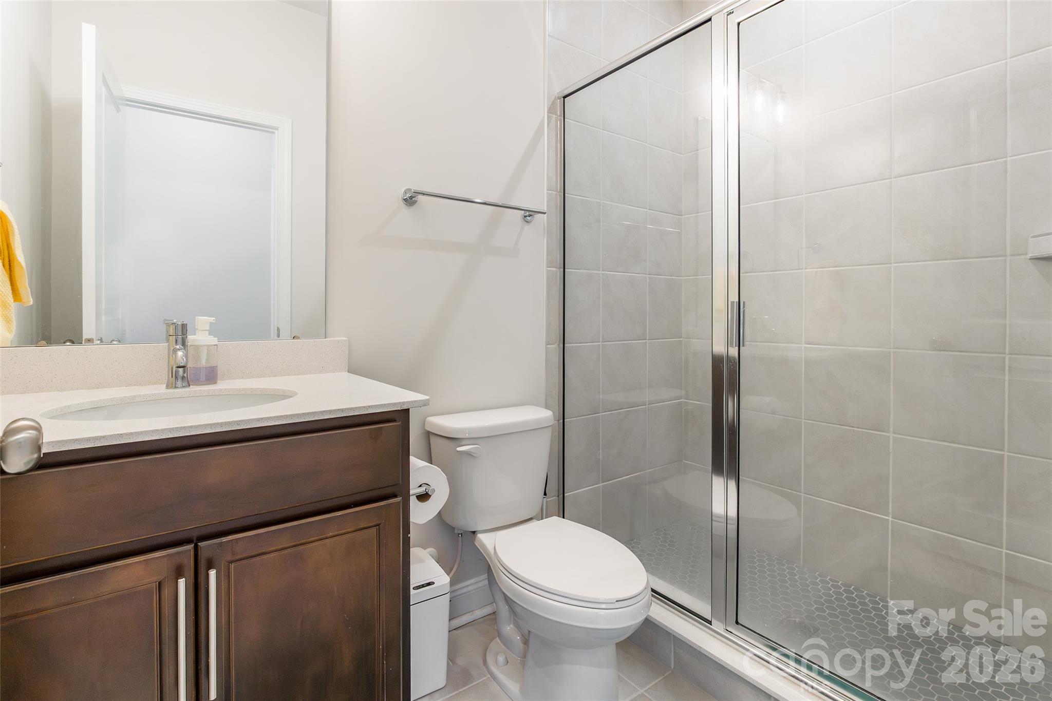 115 Hadley Court Property Photo 34