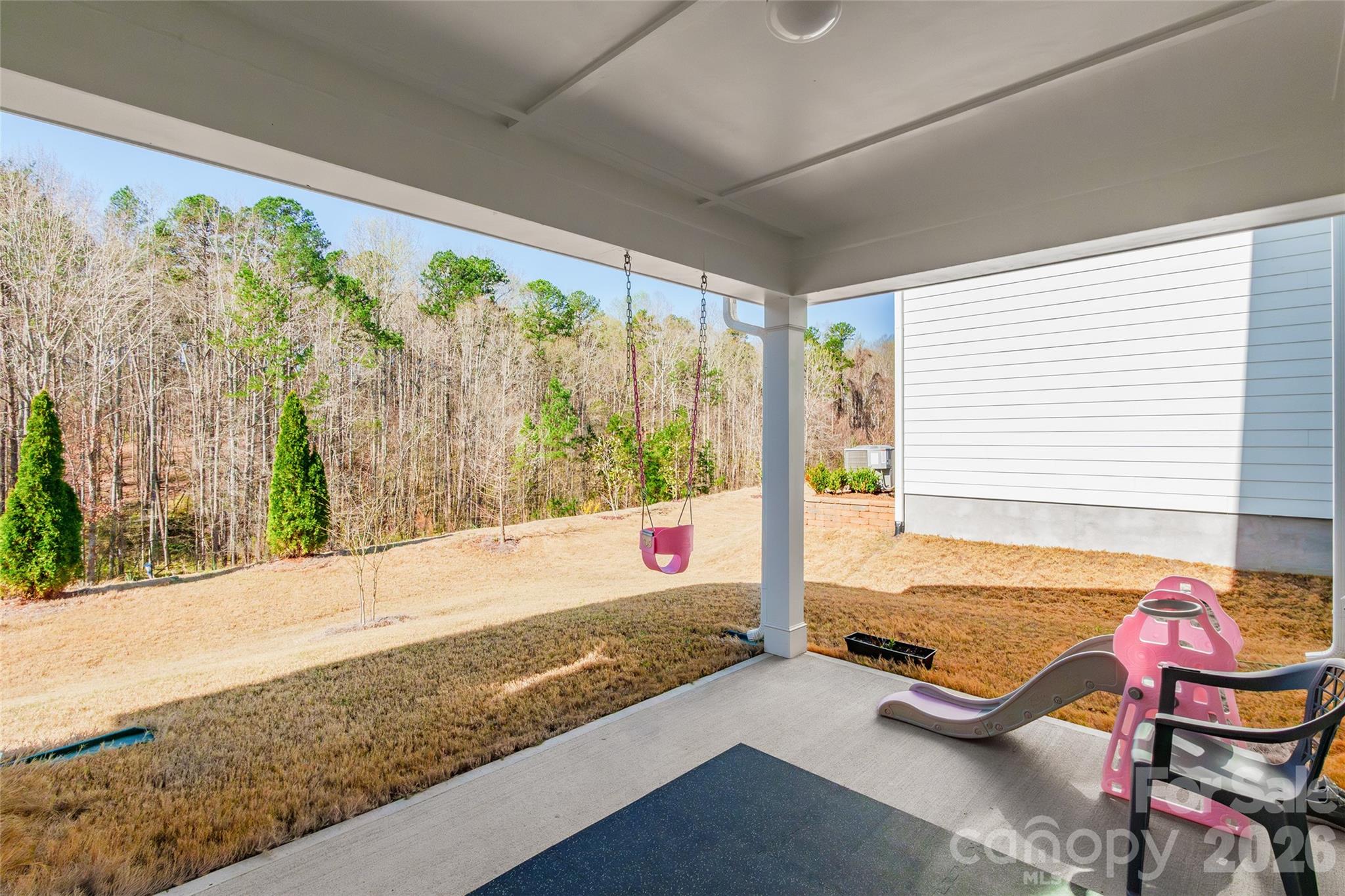 115 Hadley Court Property Photo 35