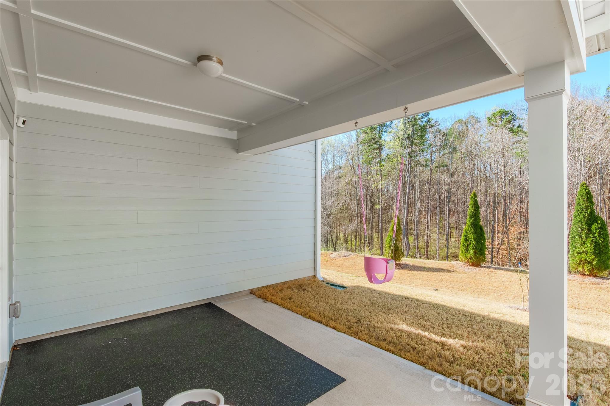 115 Hadley Court Property Photo 36