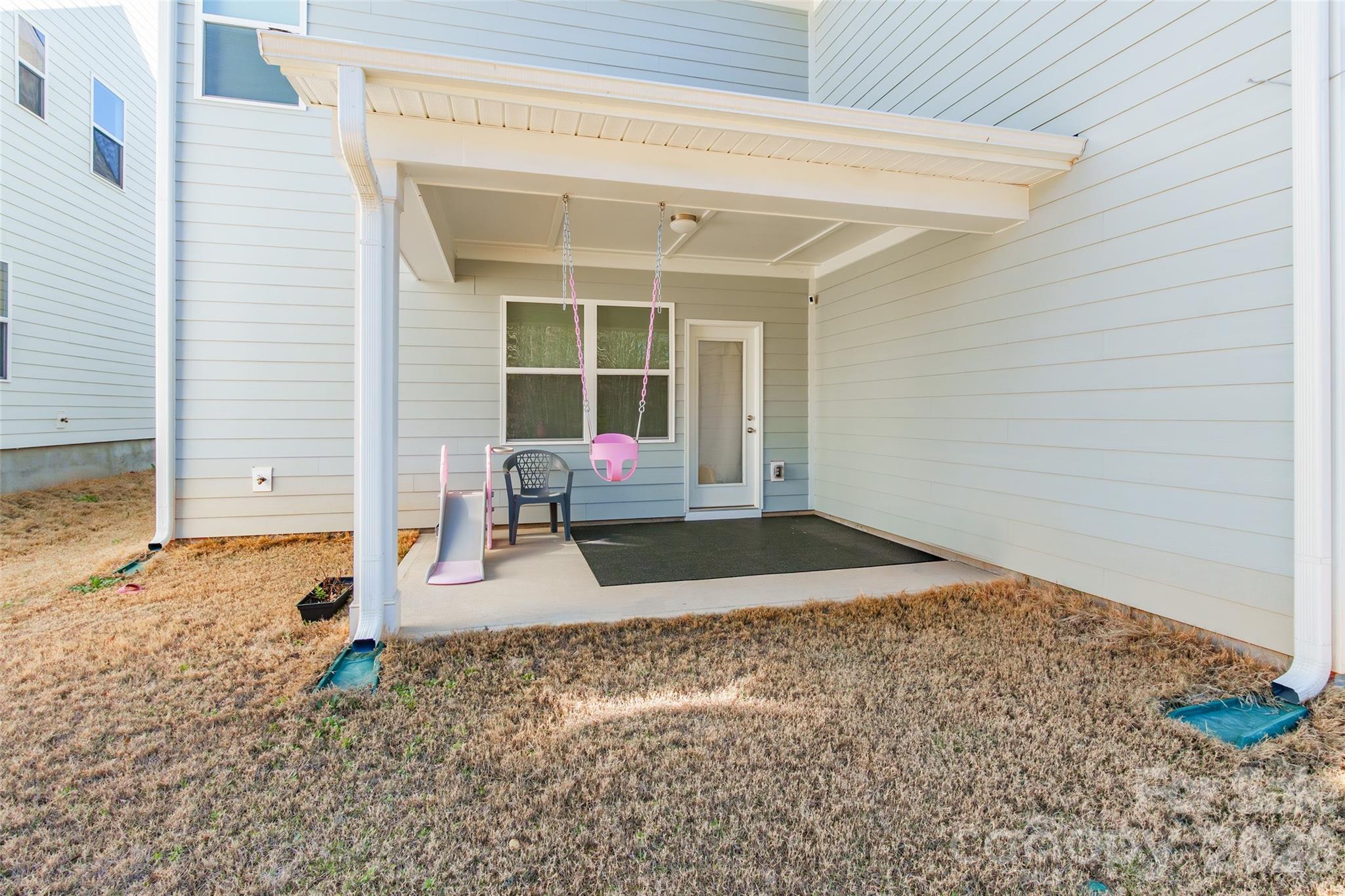 115 Hadley Court Property Photo 37