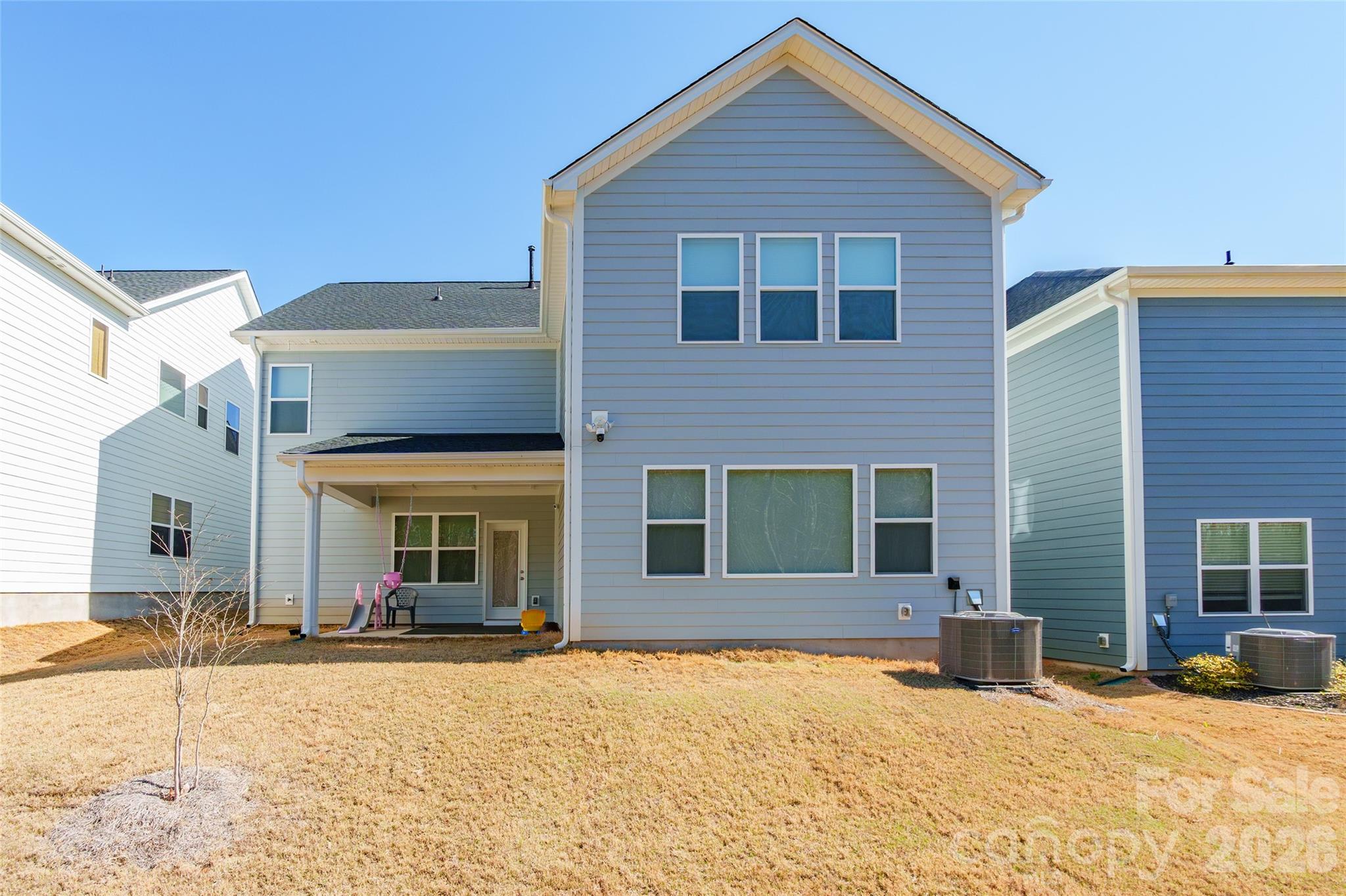 115 Hadley Court Property Photo 39