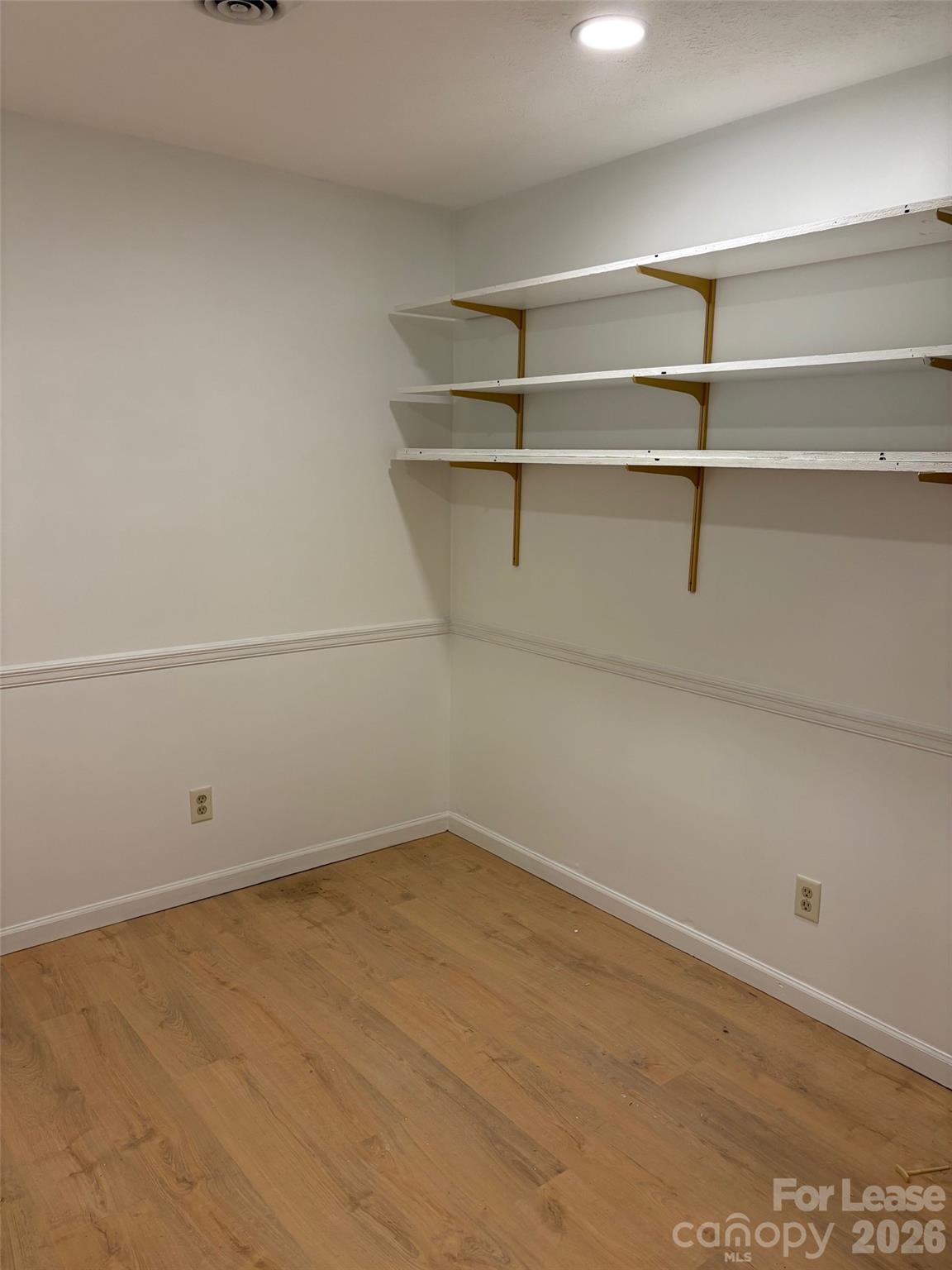 131 4th Avenue Property Photo 3