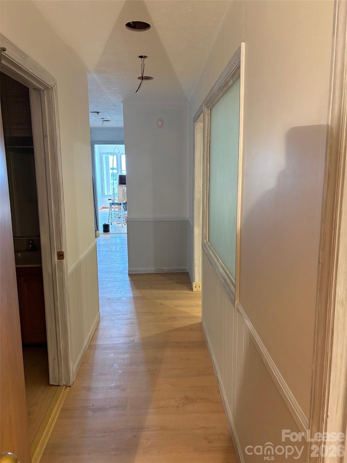 131 4th Avenue Property Photo 5
