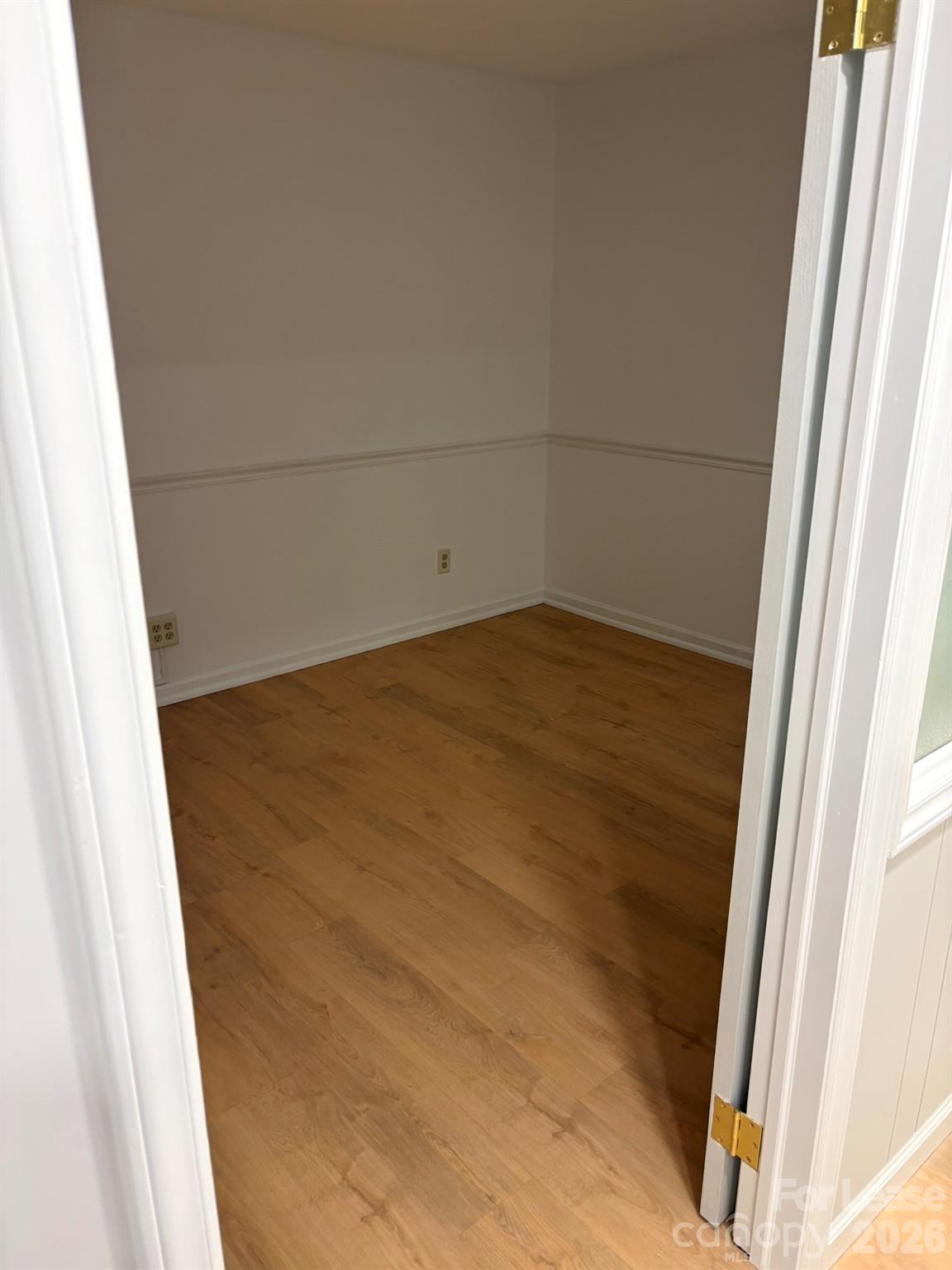 131 4th Avenue Property Photo 7