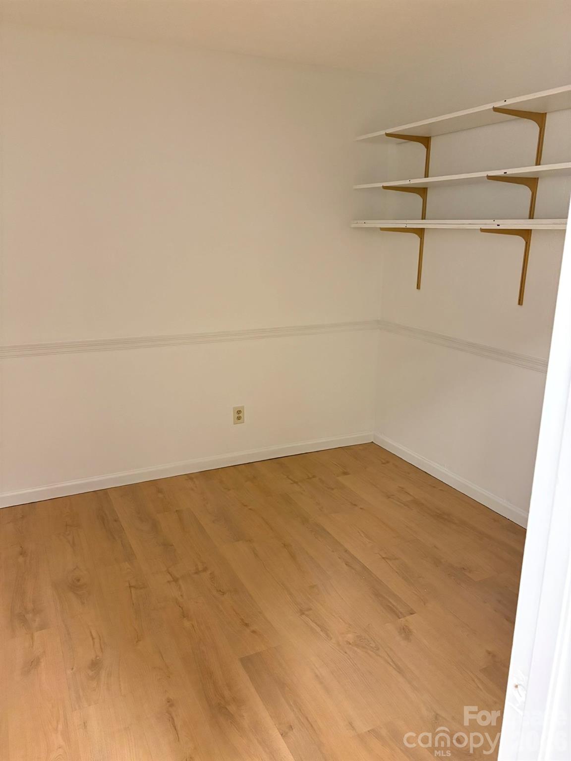 131 4th Avenue Property Photo 9