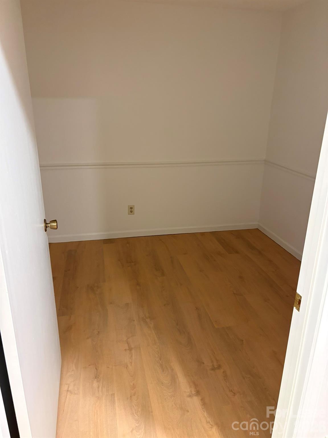 131 4th Avenue Property Photo 11