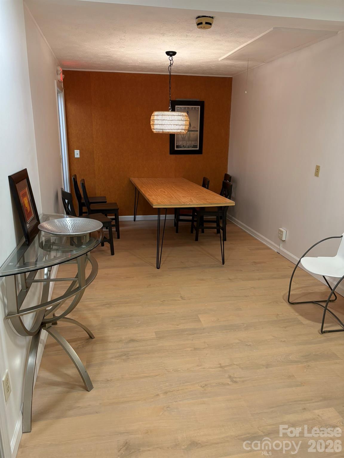 131 4th Avenue Property Photo 12