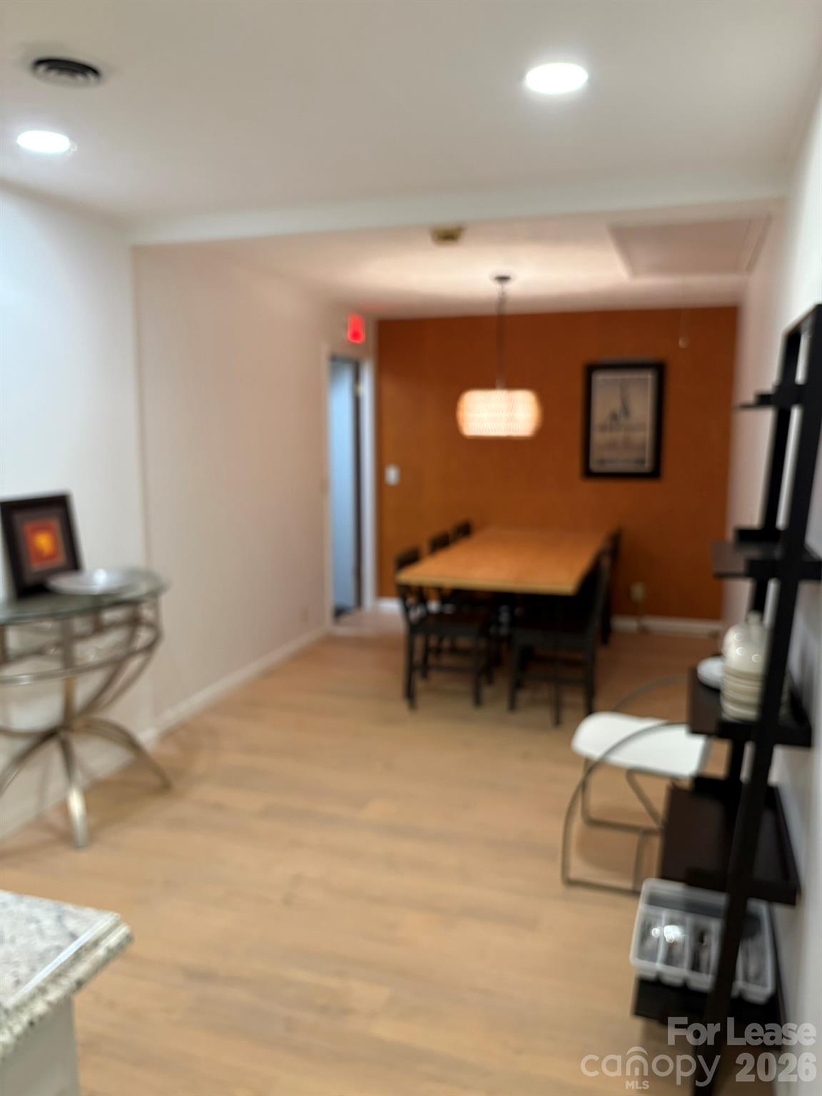 131 4th Avenue Property Photo 13