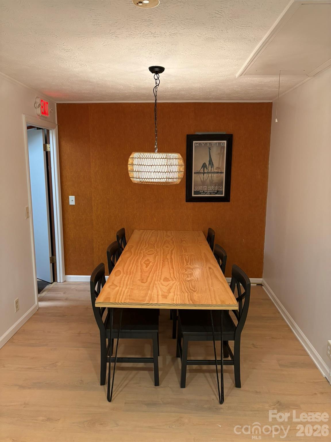 131 4th Avenue Property Photo 14