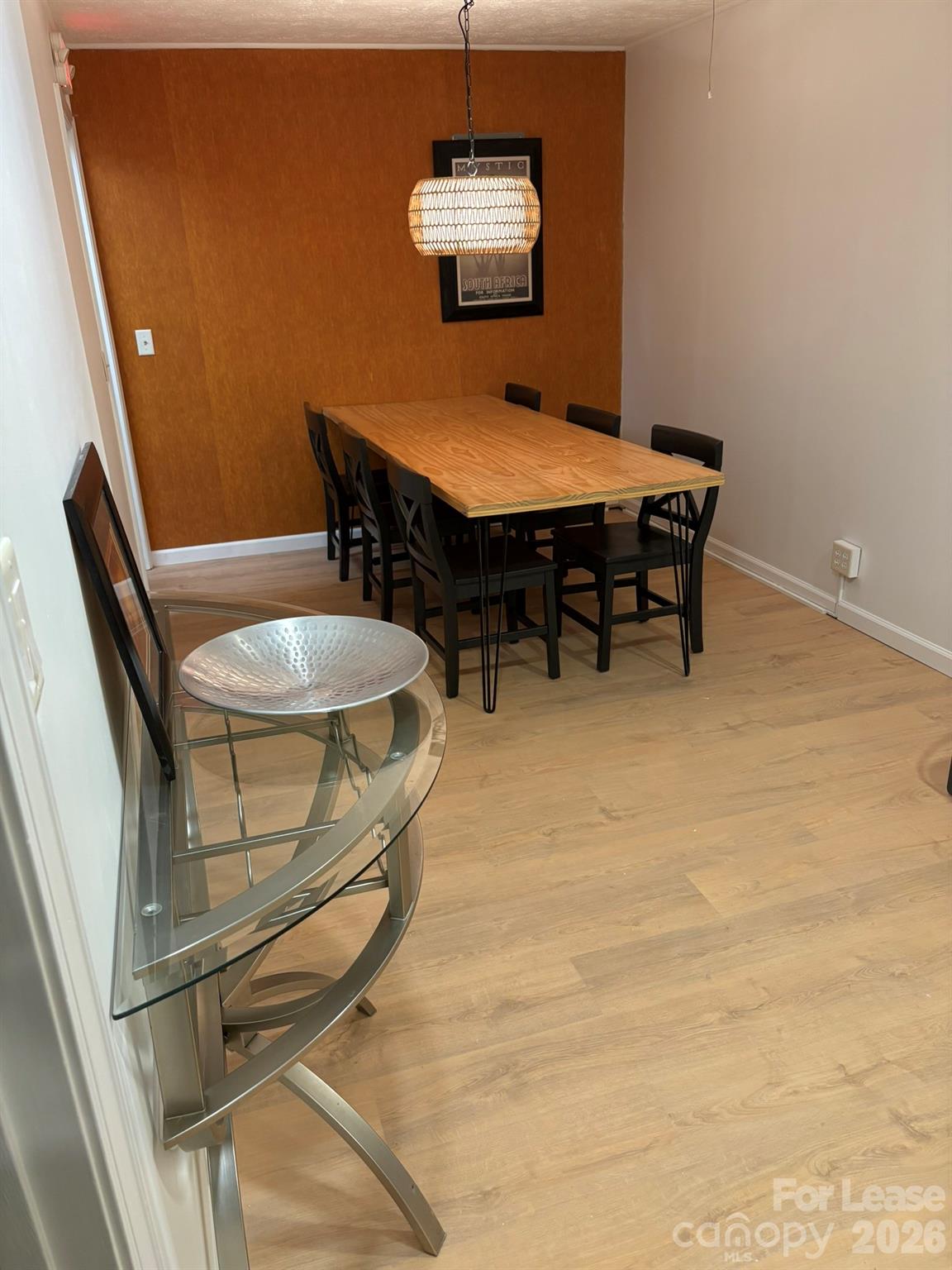 131 4th Avenue Property Photo 15