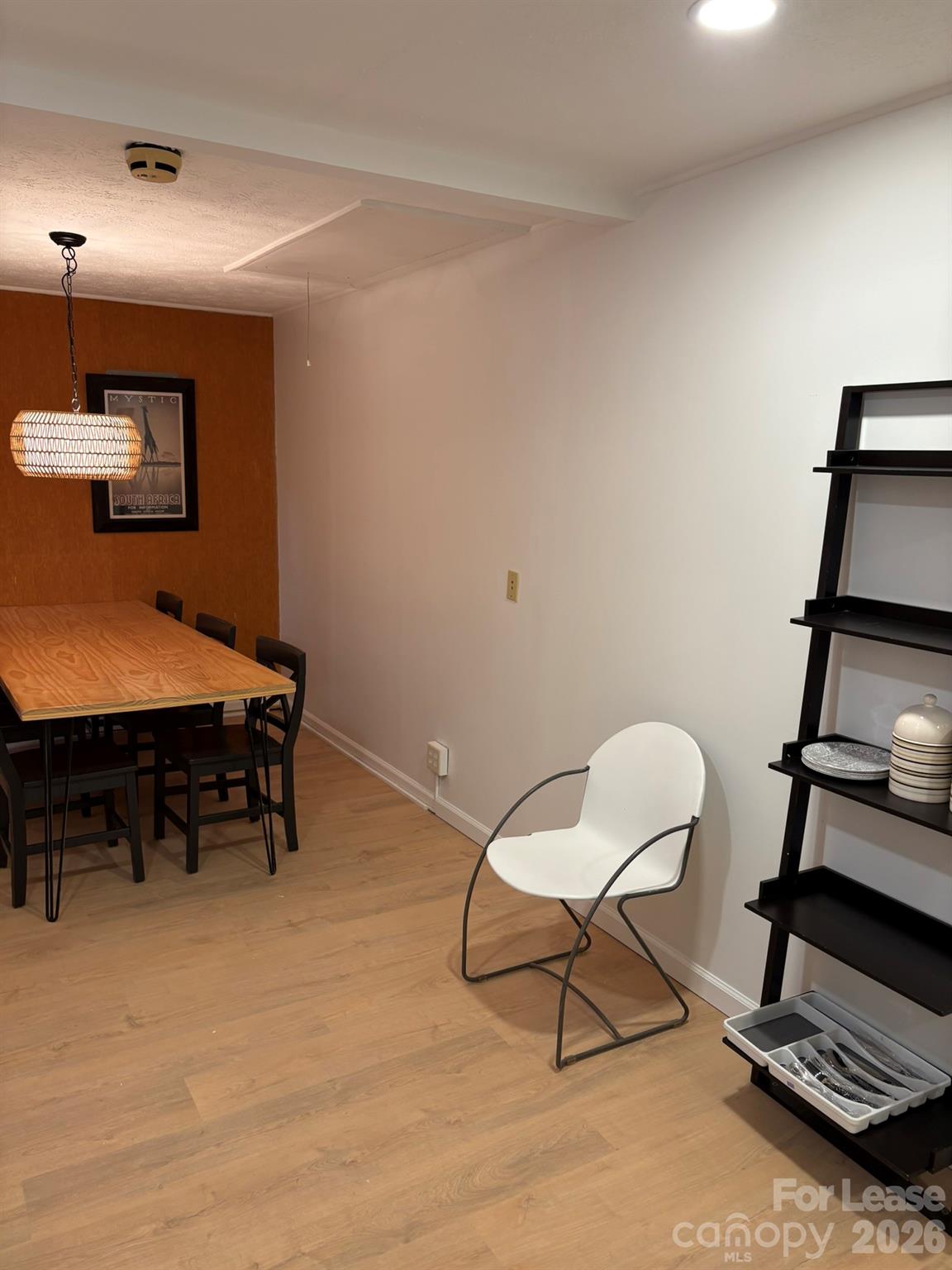 131 4th Avenue Property Photo 16
