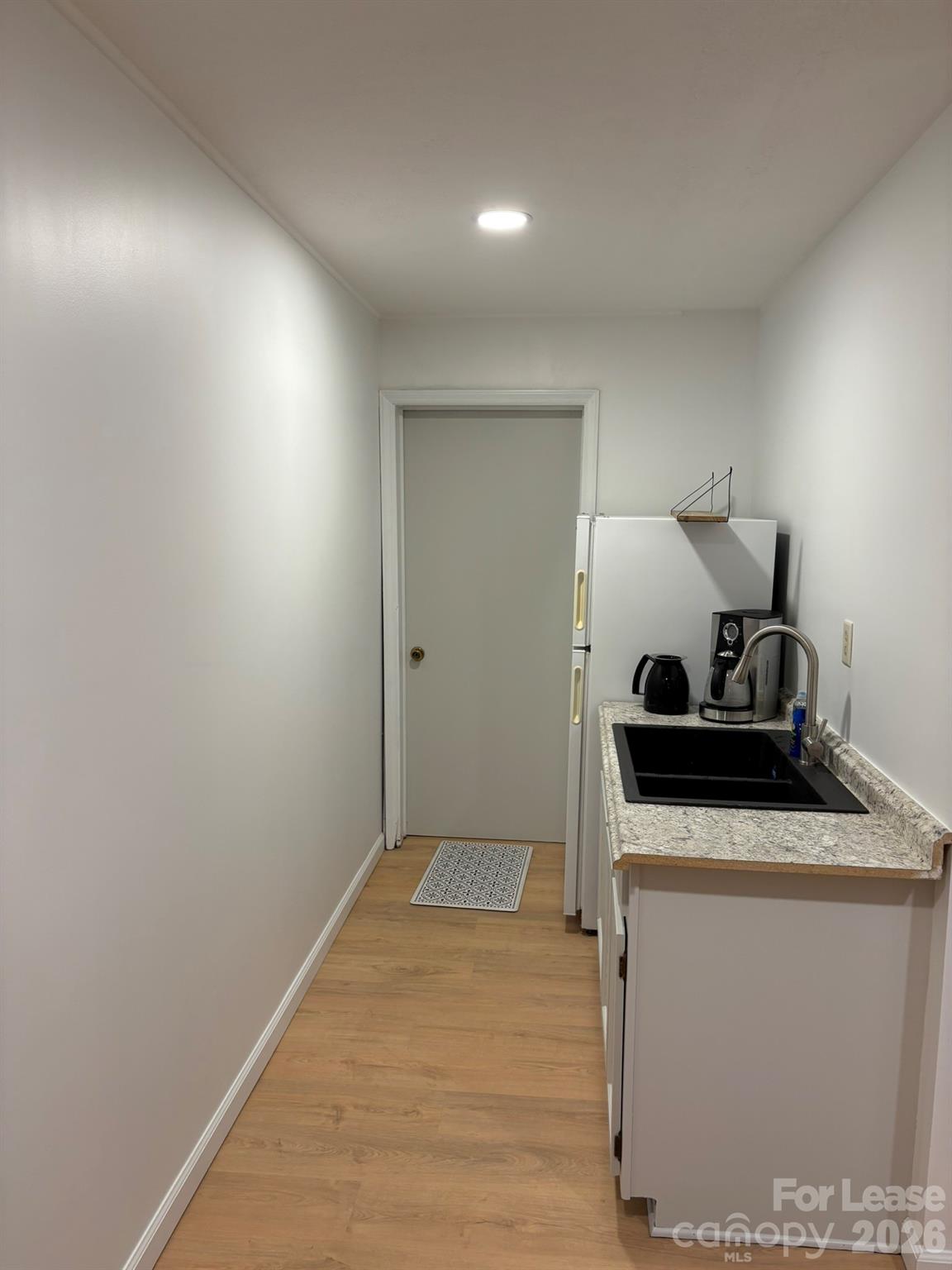 131 4th Avenue Property Photo 17