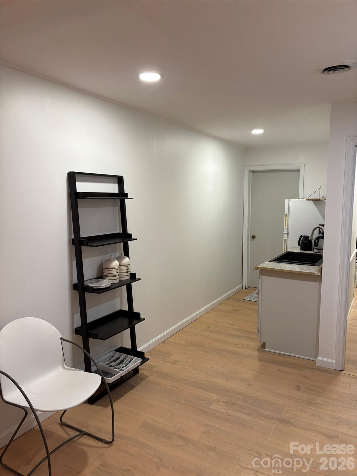131 4th Avenue Property Photo 18
