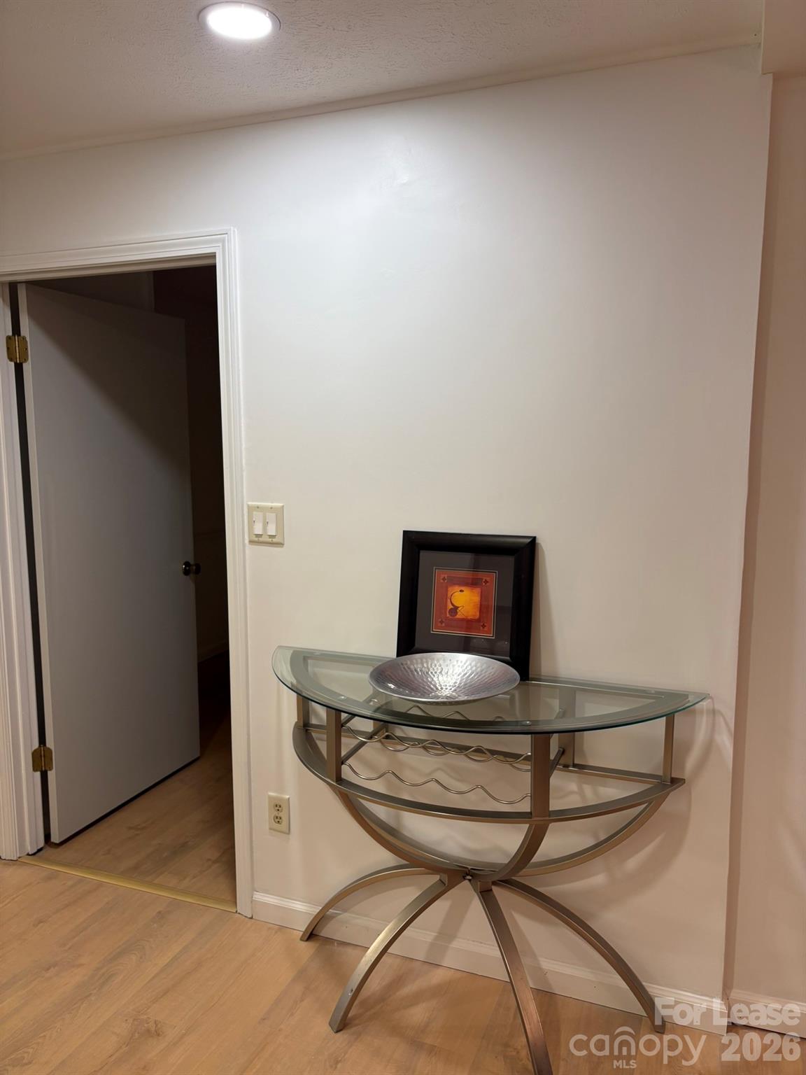 131 4th Avenue Property Photo 19