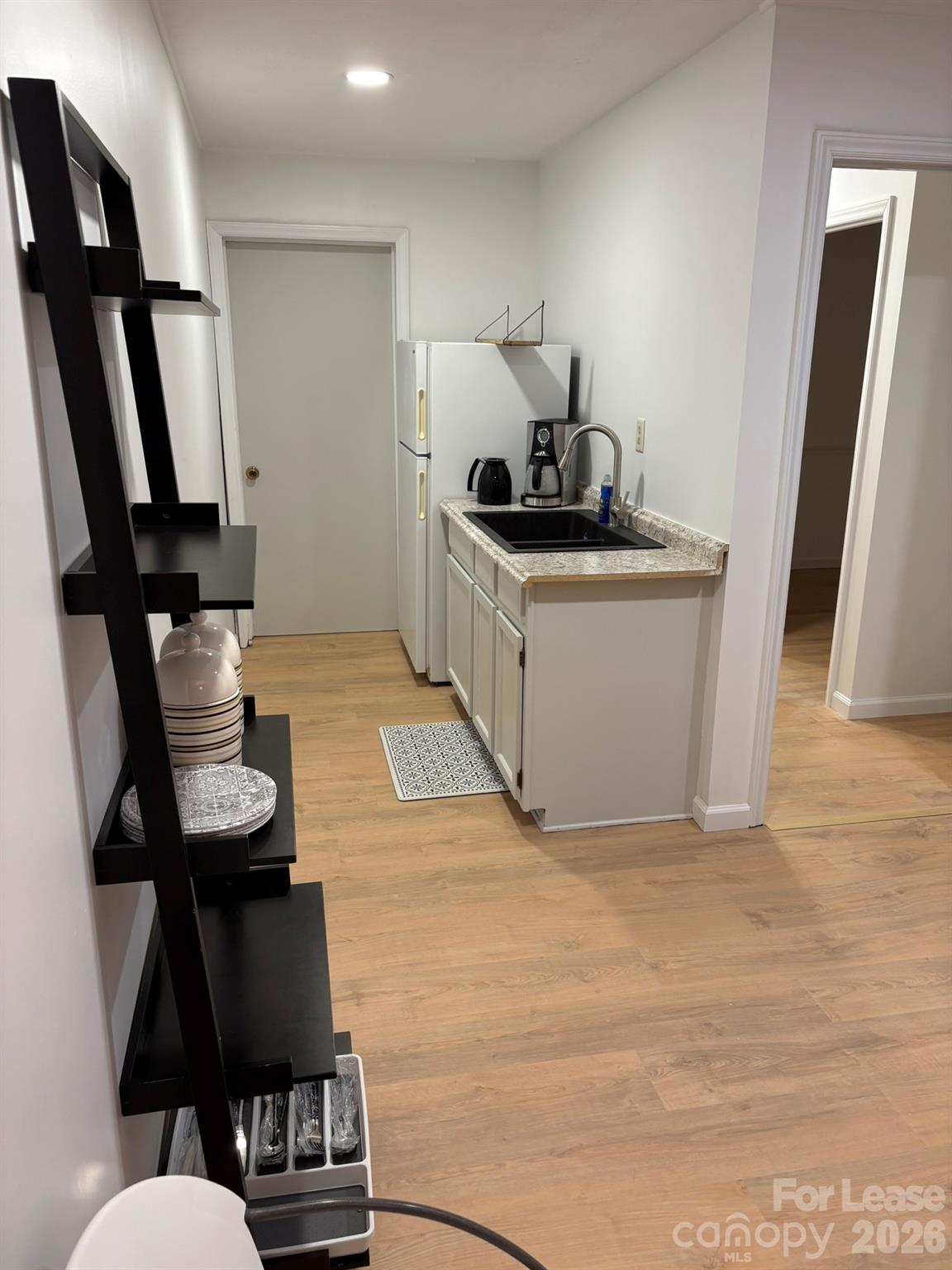 131 4th Avenue Property Photo 20