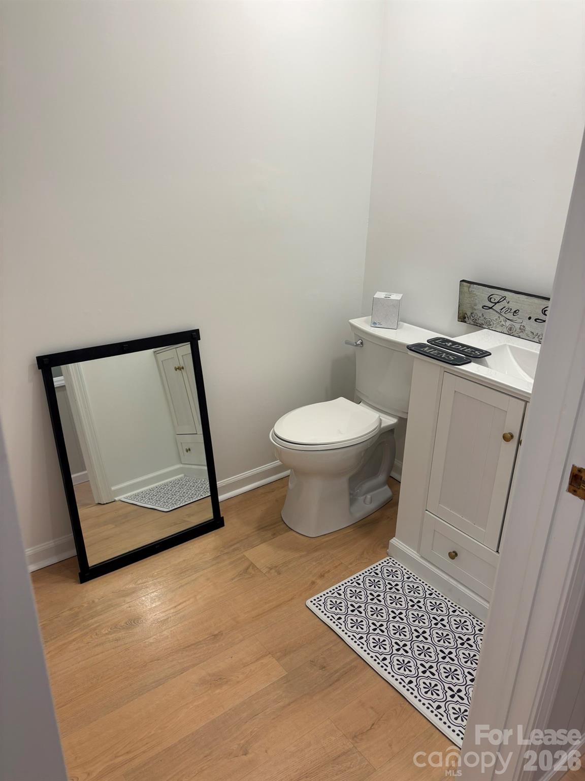 131 4th Avenue Property Photo 22