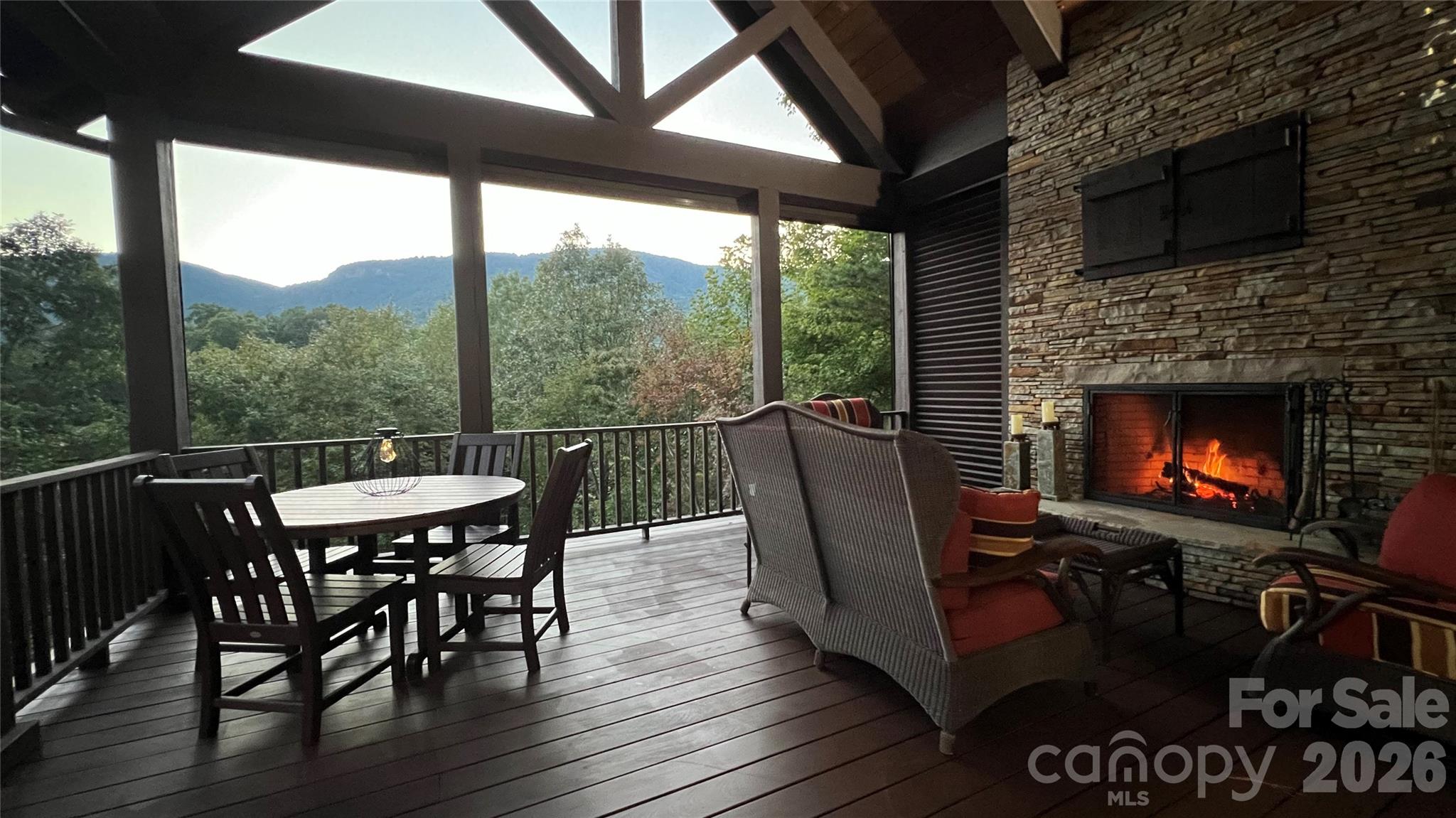 538 Chestertown Drive Property Photo 8