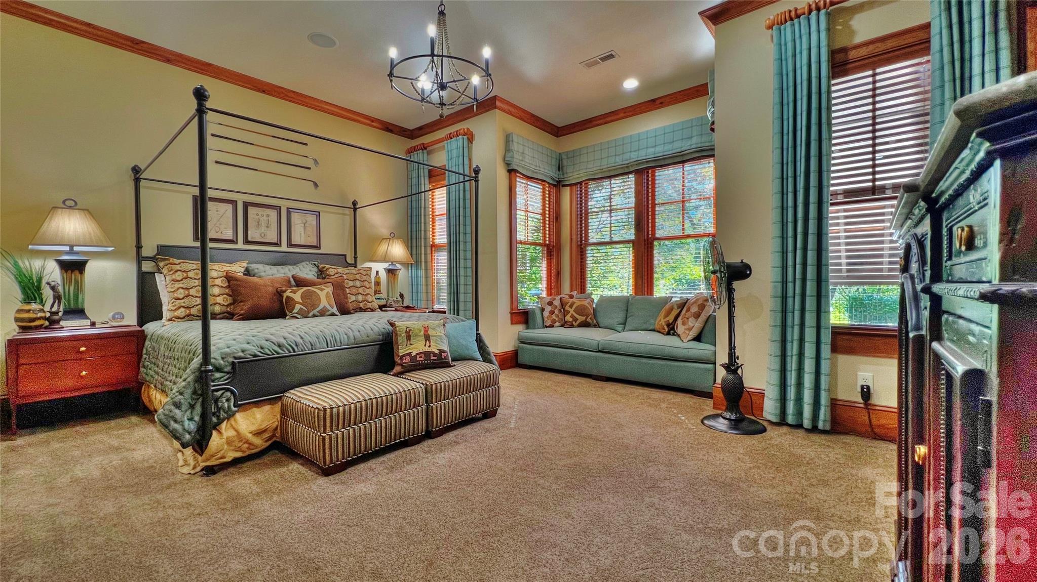 538 Chestertown Drive Property Photo 10