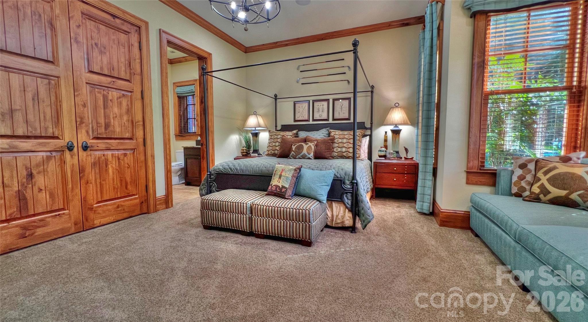 538 Chestertown Drive Property Photo 11