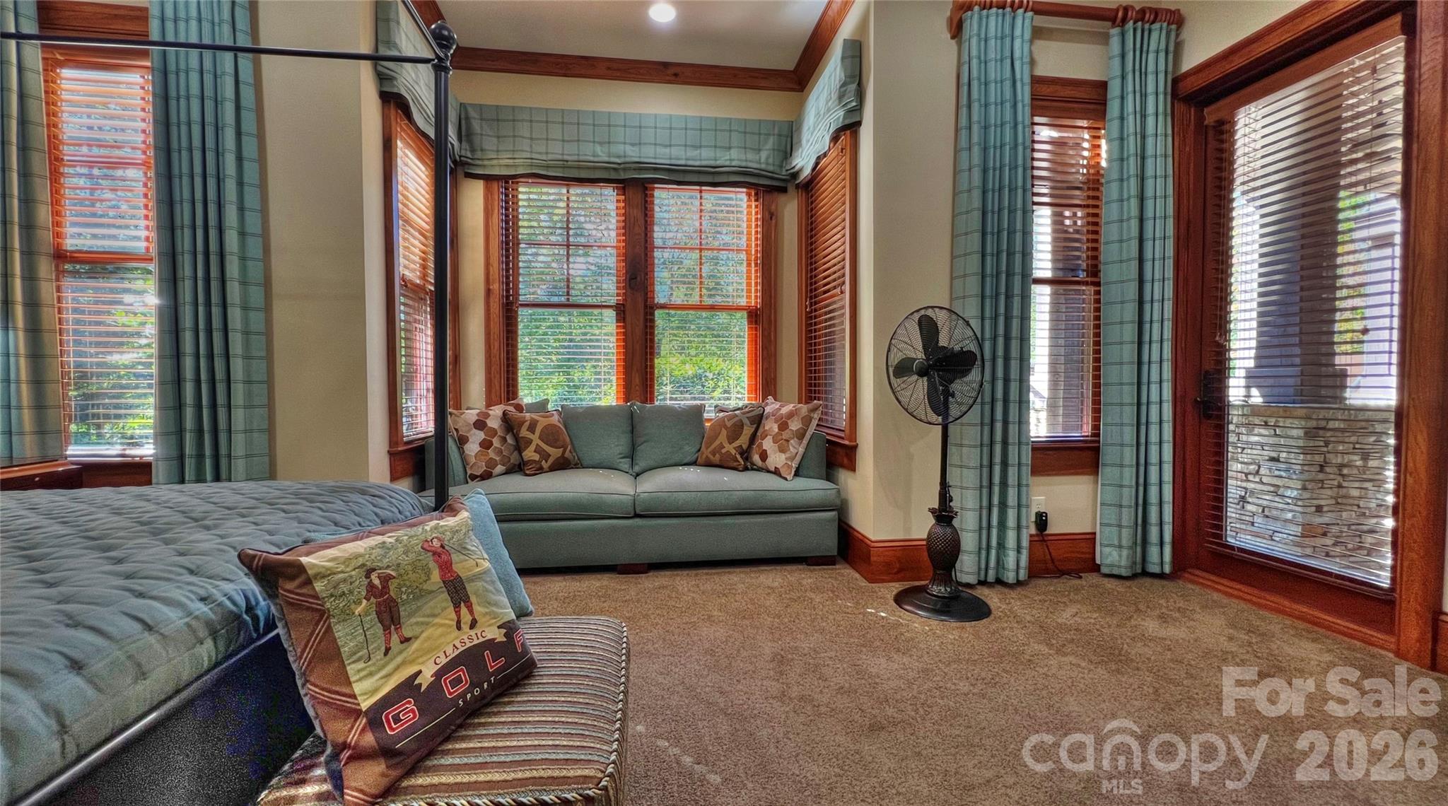 538 Chestertown Drive Property Photo 13