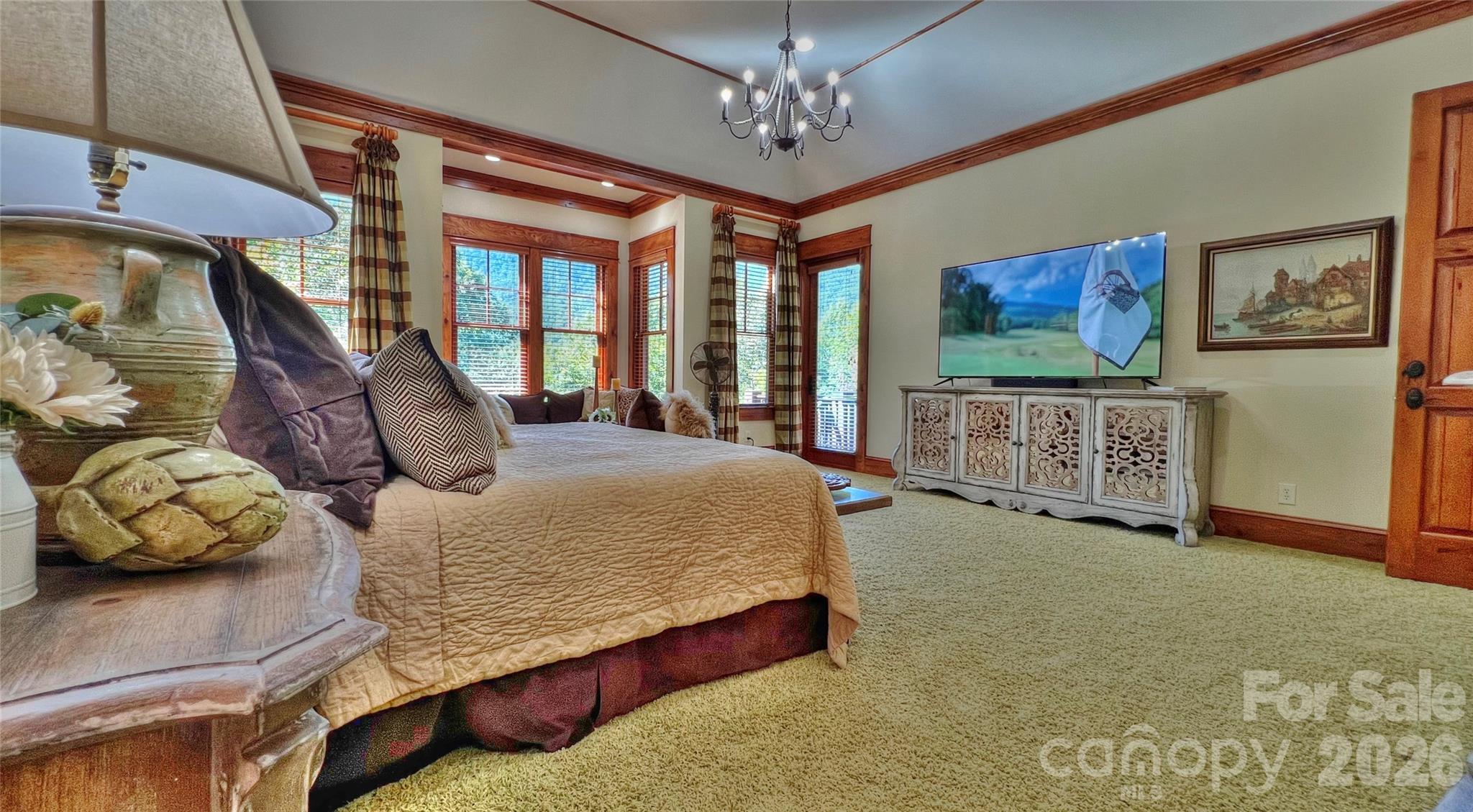 538 Chestertown Drive Property Photo 15