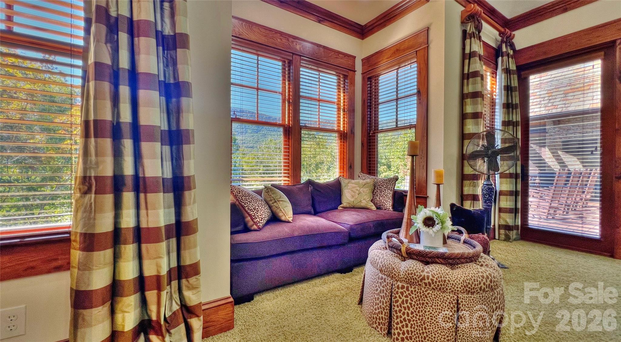 538 Chestertown Drive Property Photo 16