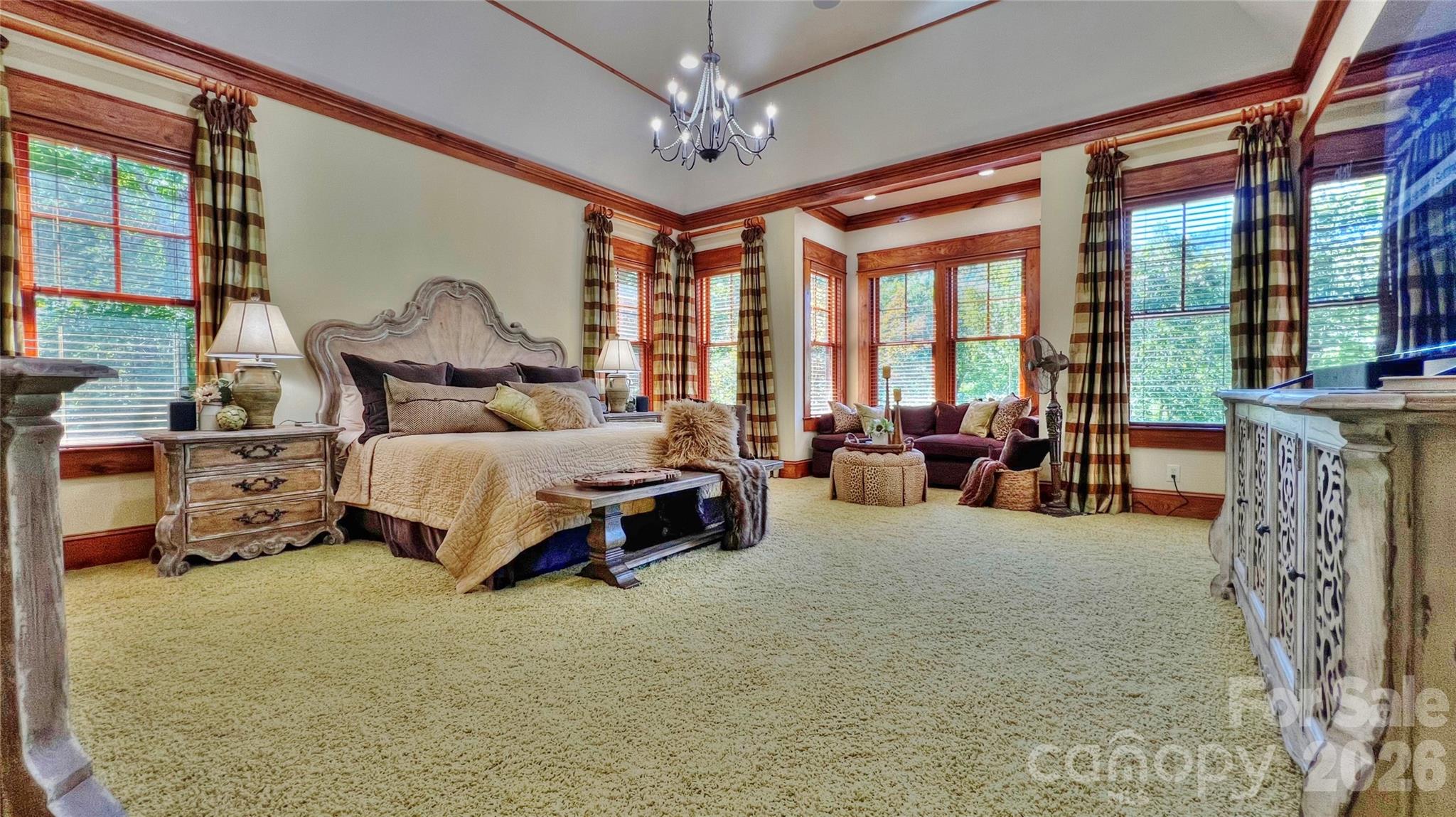 538 Chestertown Drive Property Photo 17