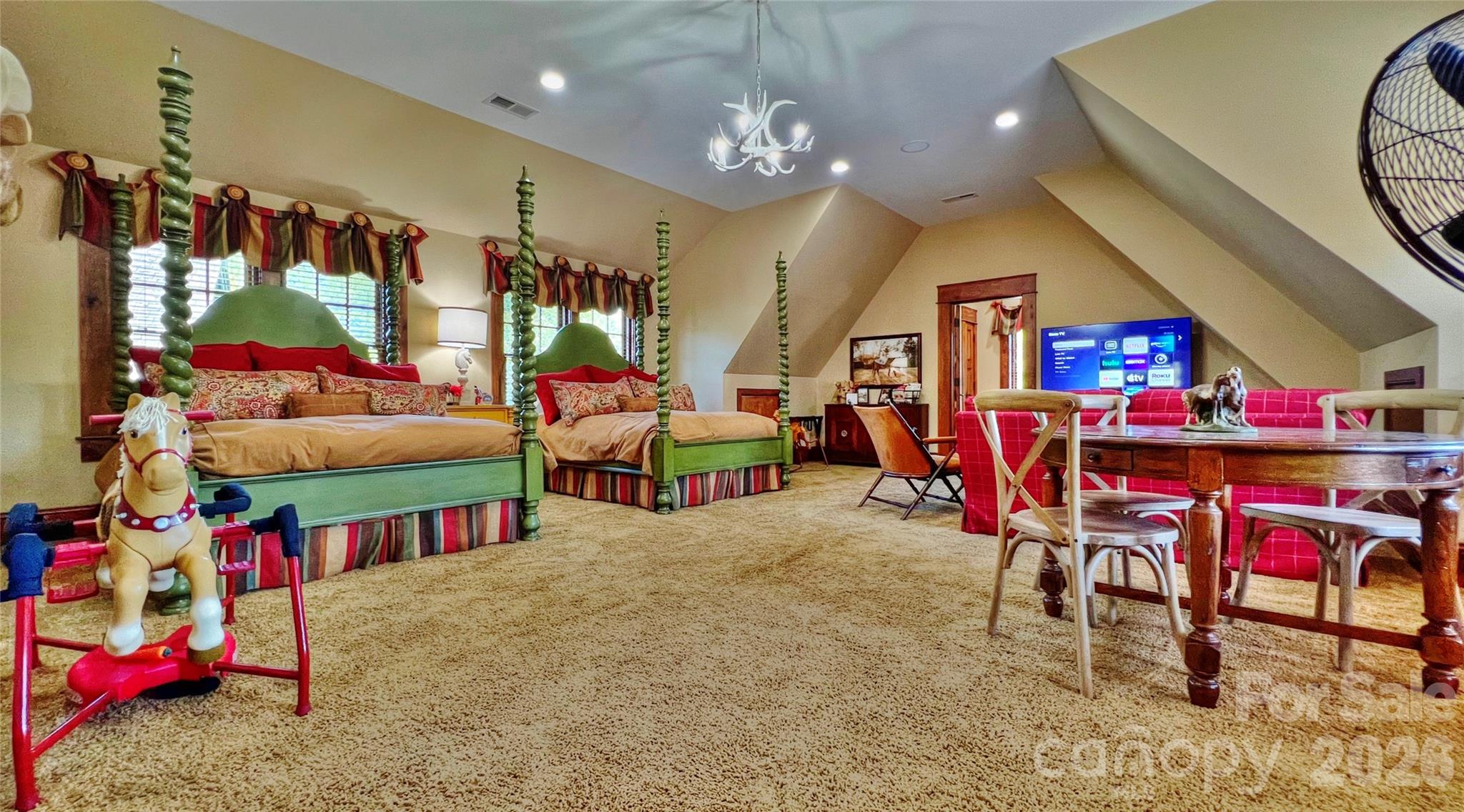 538 Chestertown Drive Property Photo 18