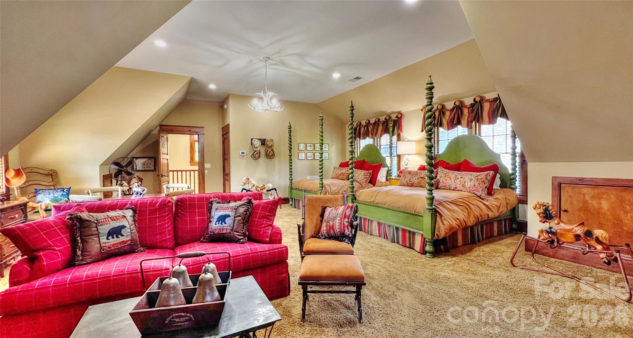 538 Chestertown Drive Property Photo 19
