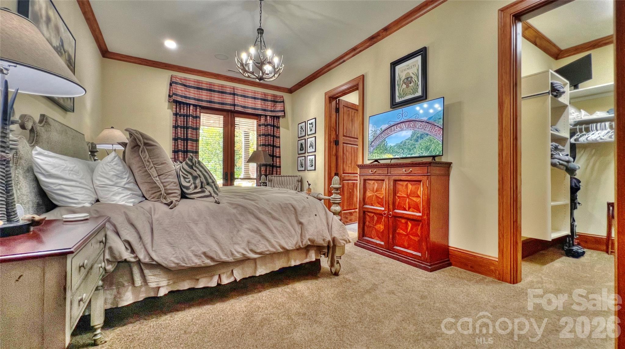 538 Chestertown Drive Property Photo 21