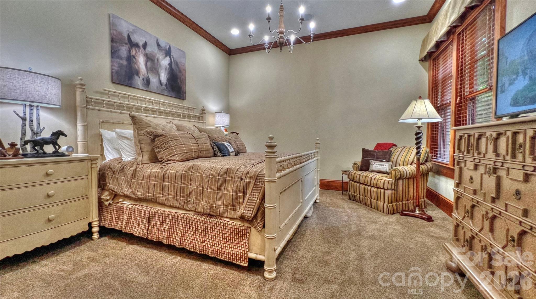 538 Chestertown Drive Property Photo 22