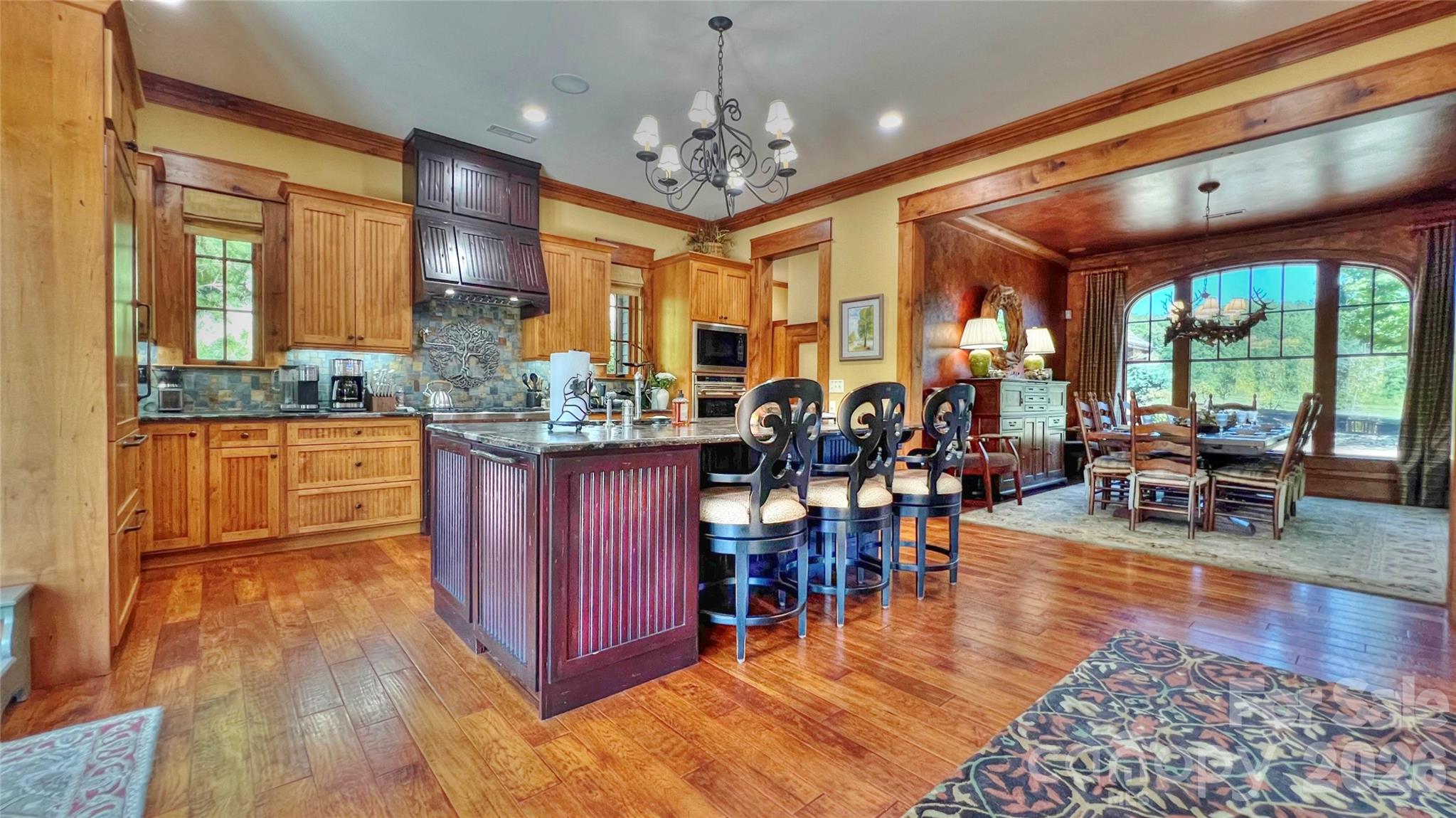538 Chestertown Drive Property Photo 26