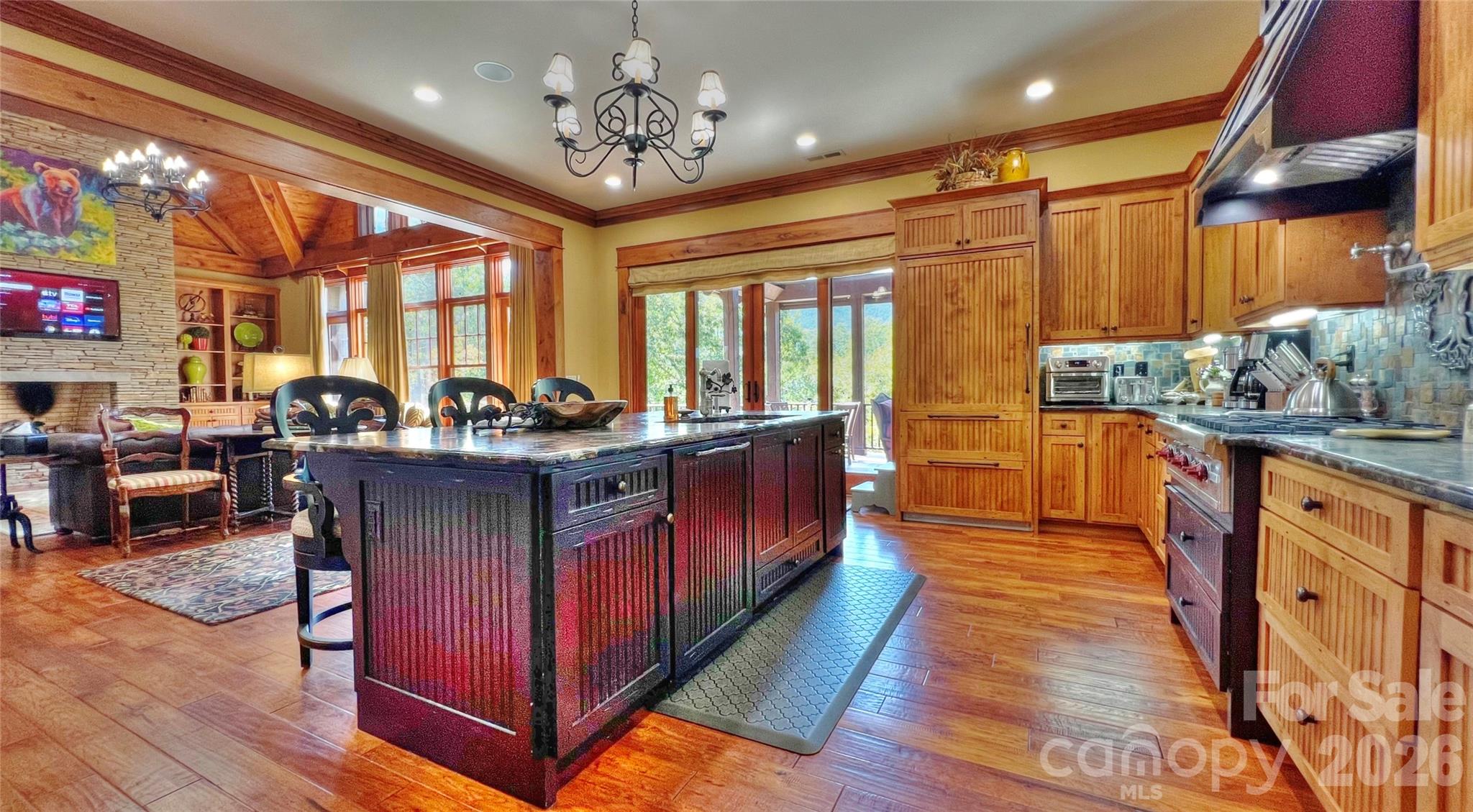 538 Chestertown Drive Property Photo 27