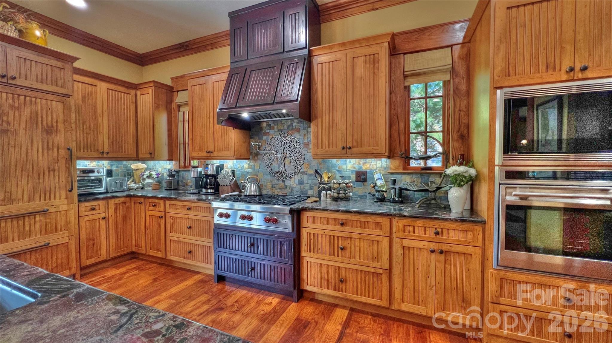 538 Chestertown Drive Property Photo 28